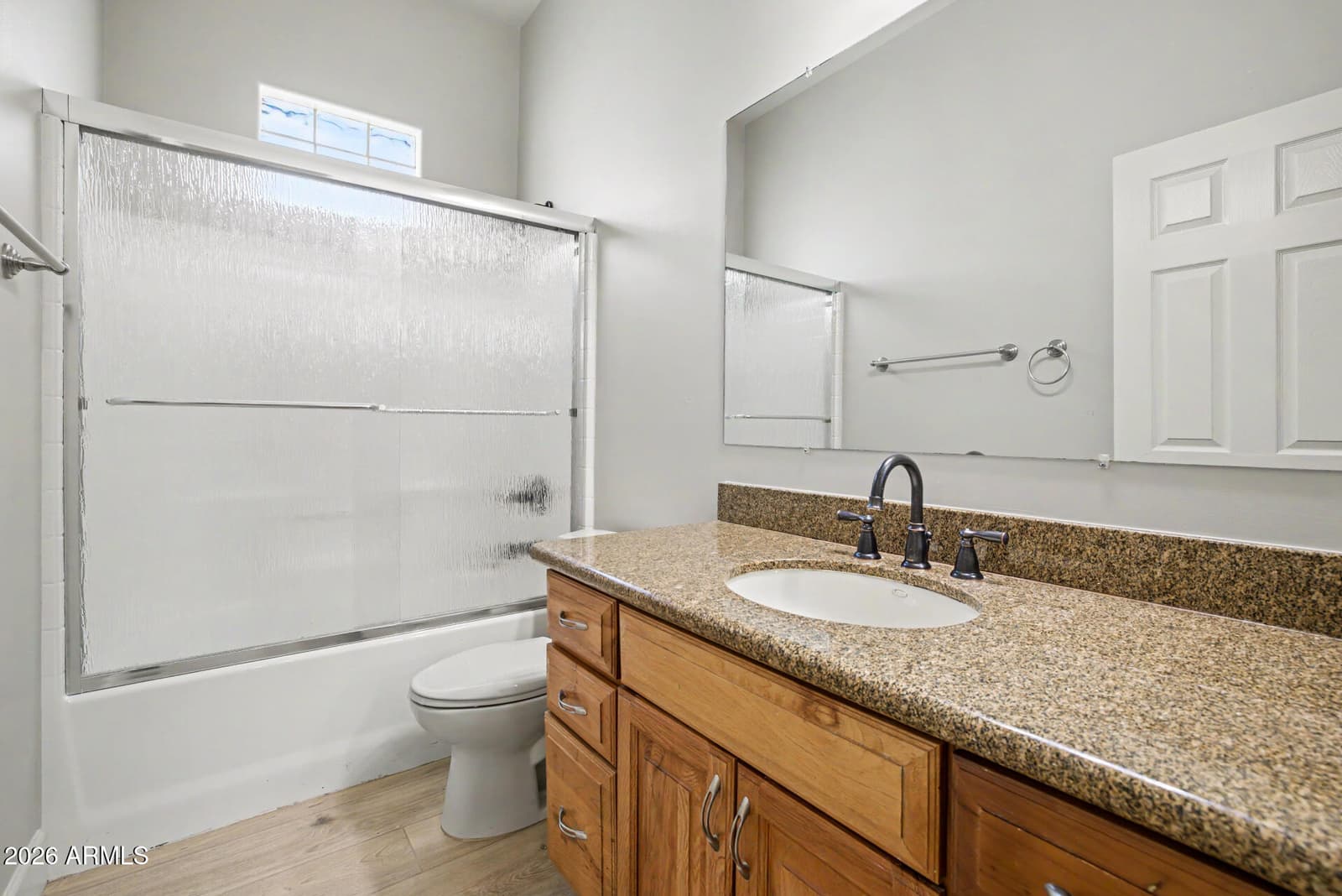 19202 N 30th Street, Phoenix, AZ 85050 — photo 30 of 56