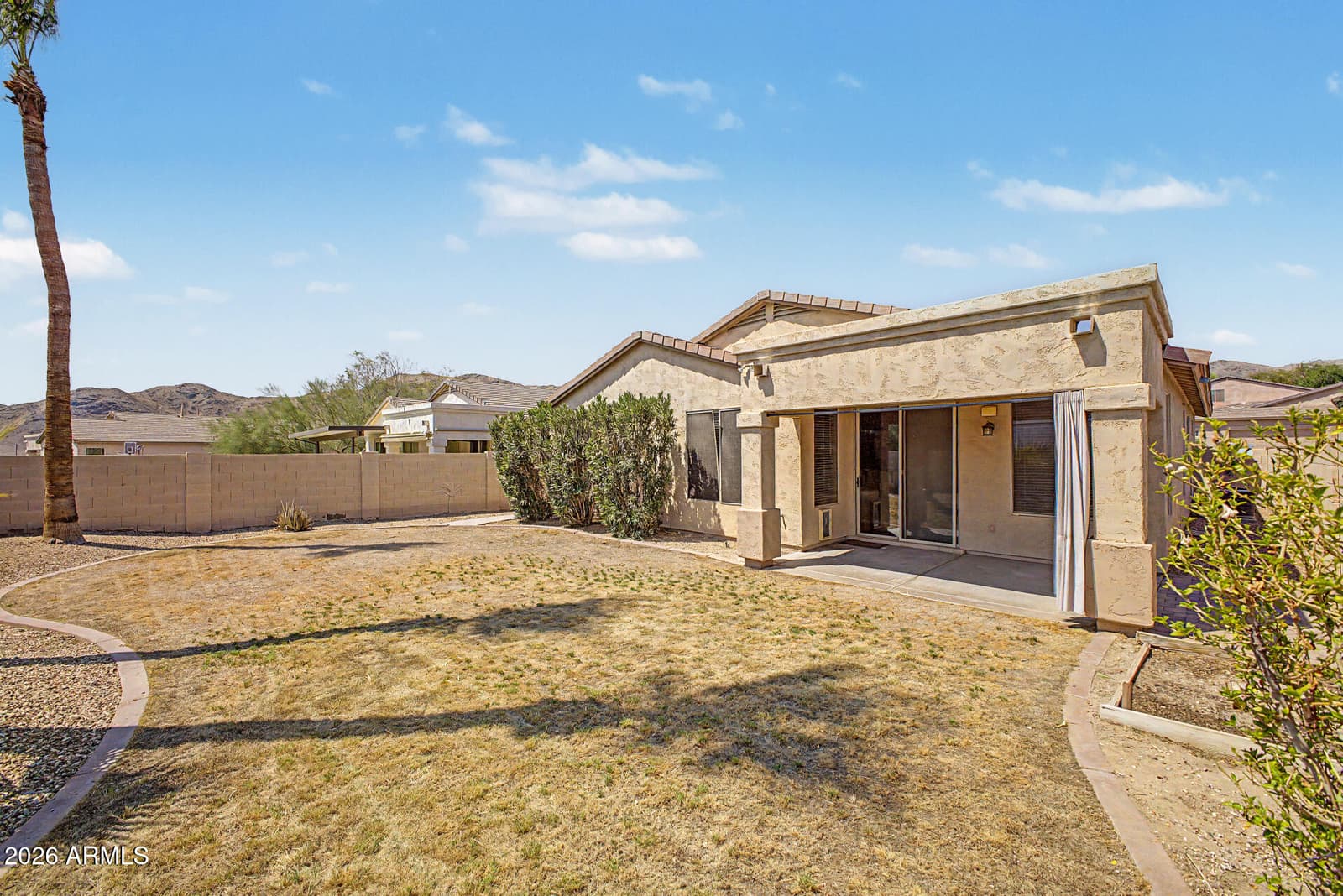 1819 W Nighthawk Way, Phoenix, AZ 85045 — photo 25 of 30