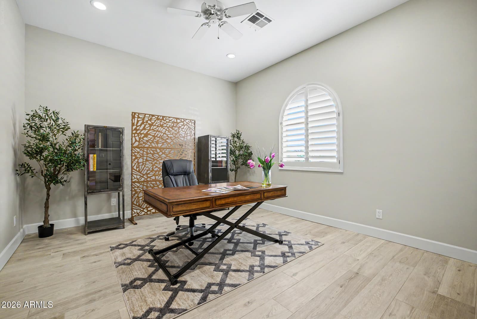 19202 N 30th Street, Phoenix, AZ 85050 — photo 24 of 56