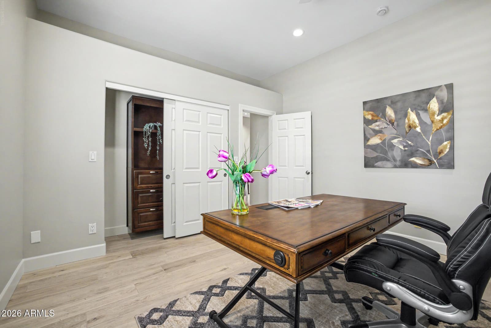 19202 N 30th Street, Phoenix, AZ 85050 — photo 25 of 56