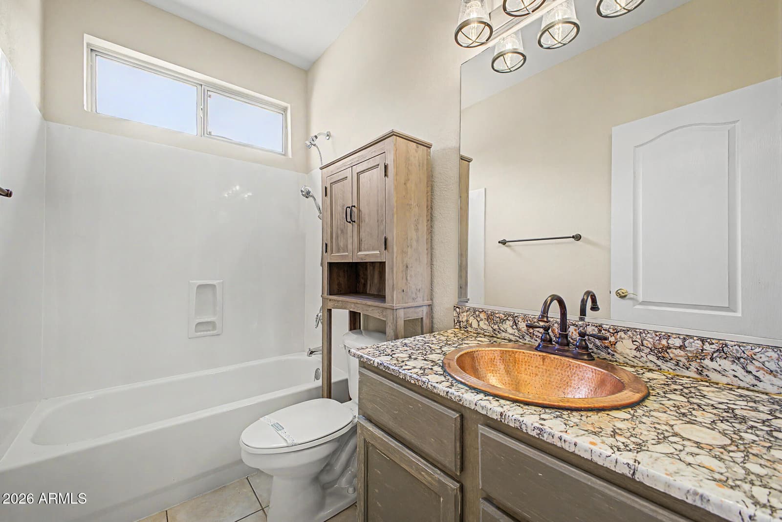 1819 W Nighthawk Way, Phoenix, AZ 85045 — photo 8 of 30