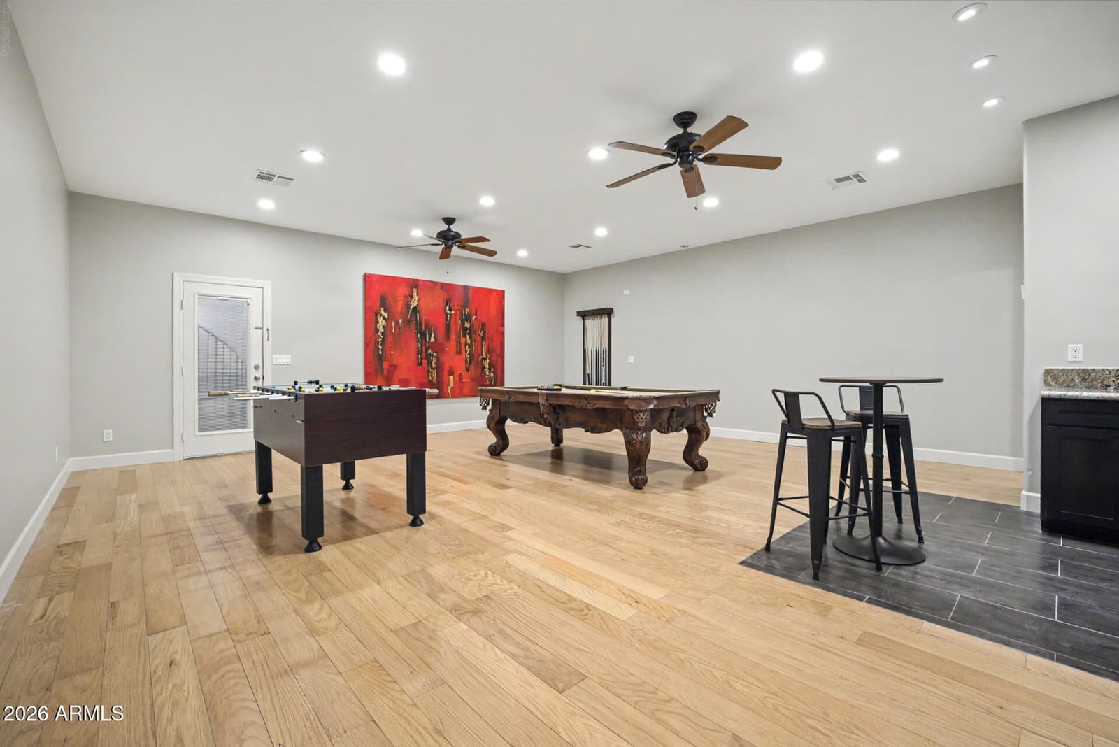 19202 N 30th Street, Phoenix, AZ 85050 — photo 32 of 56