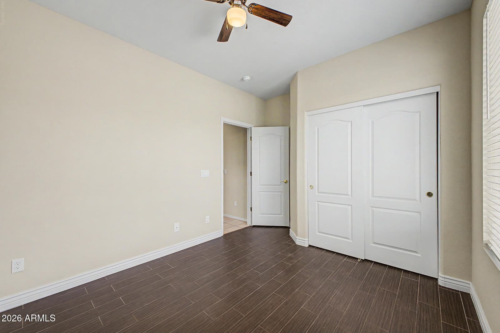 1819 W Nighthawk Way, Phoenix, AZ 85045 — photo 9 of 30