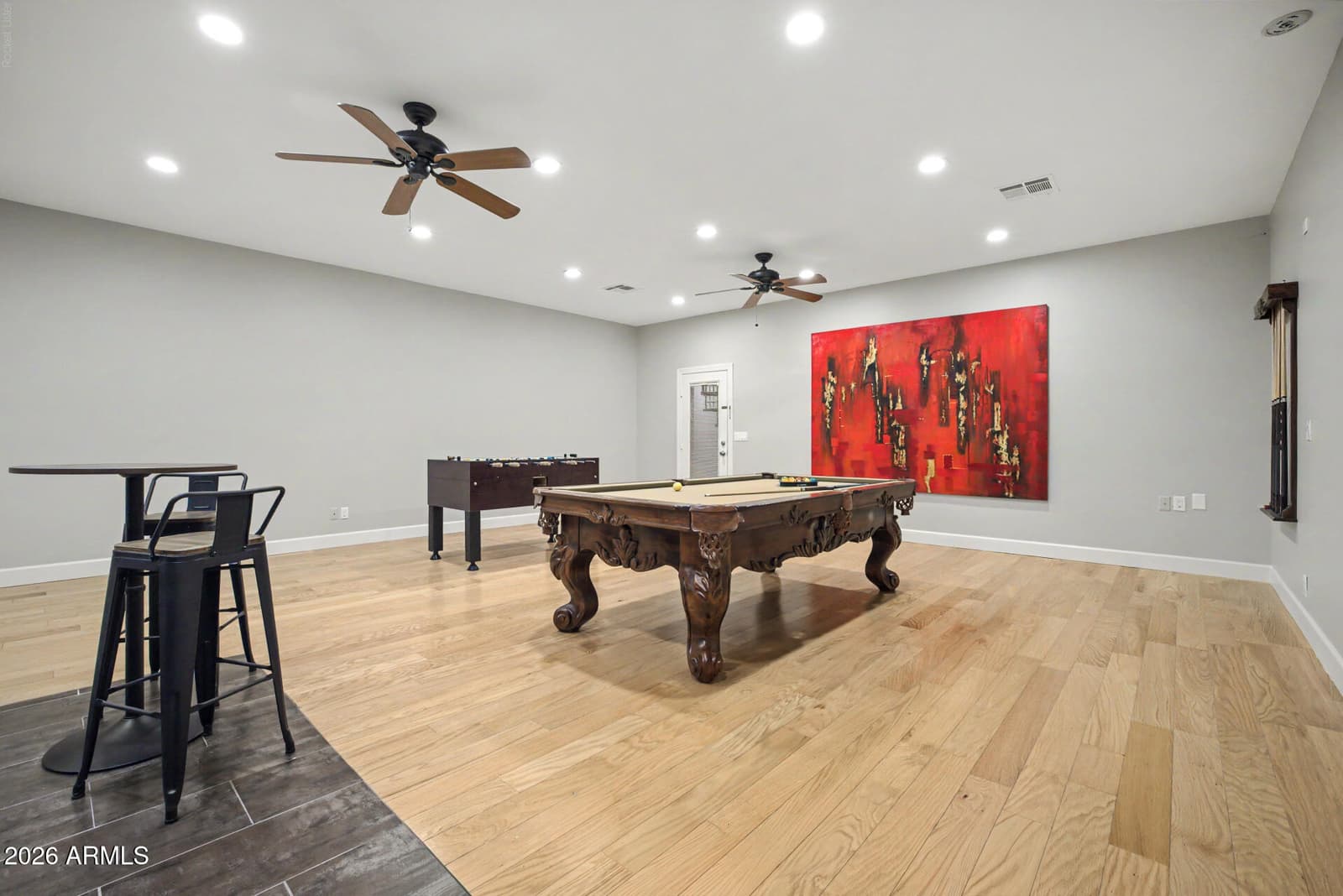 19202 N 30th Street, Phoenix, AZ 85050 — photo 33 of 56