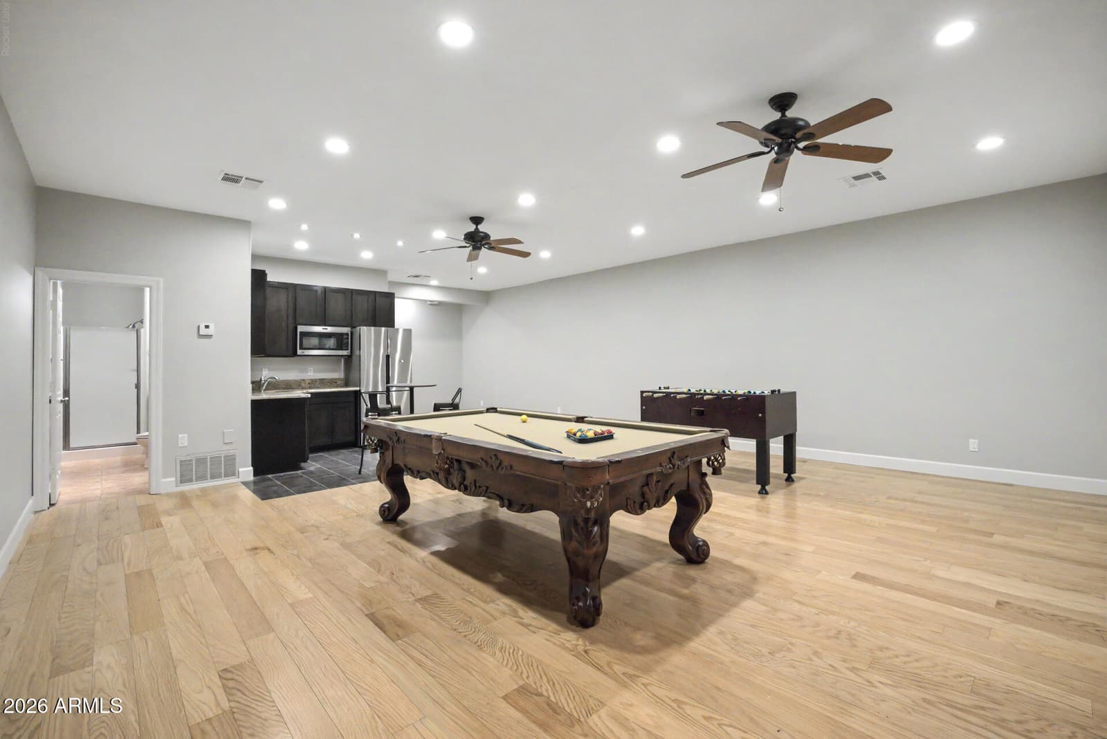 19202 N 30th Street, Phoenix, AZ 85050 — photo 34 of 56