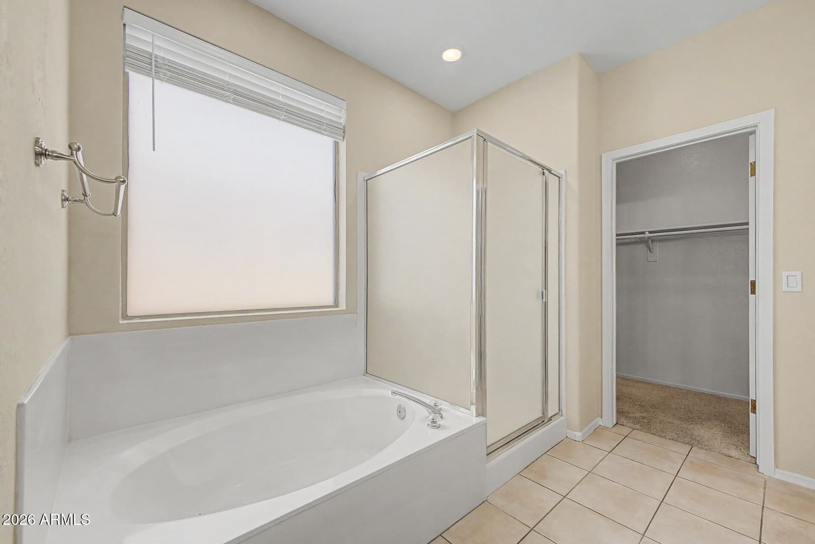 1819 W Nighthawk Way, Phoenix, AZ 85045 — photo 15 of 30