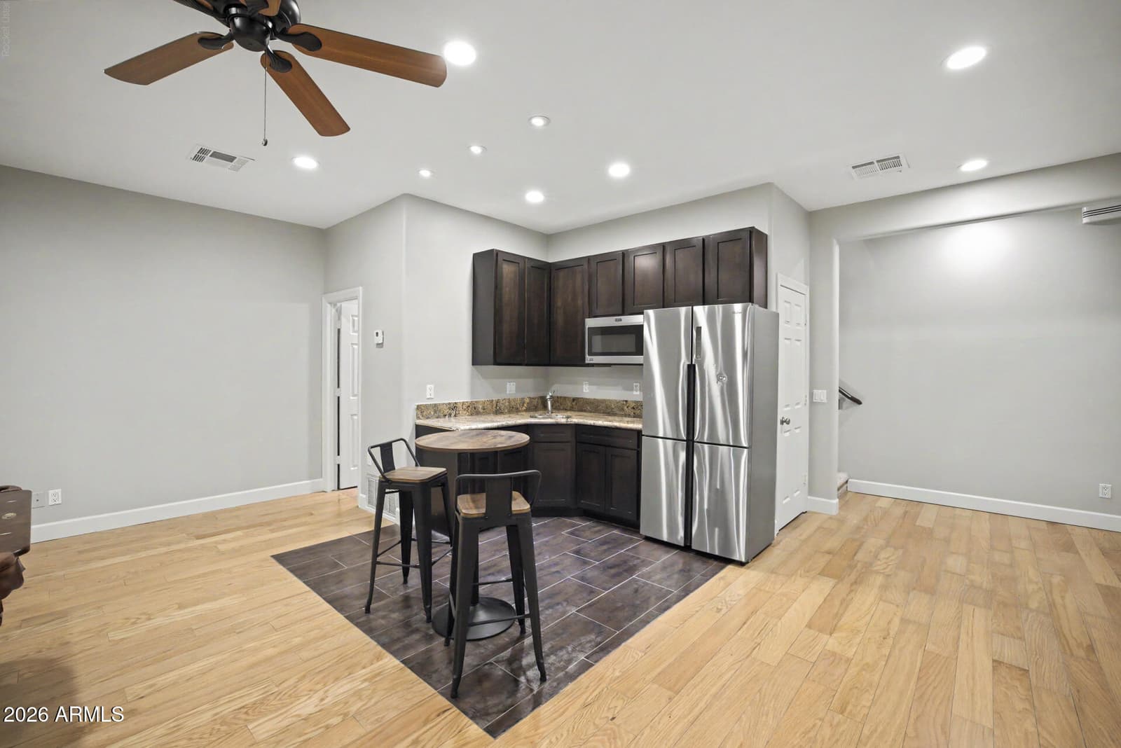 19202 N 30th Street, Phoenix, AZ 85050 — photo 35 of 56