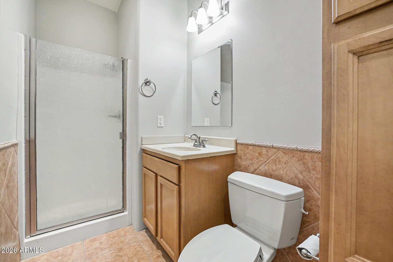 19202 N 30th Street, Phoenix, AZ 85050 — photo 37 of 56