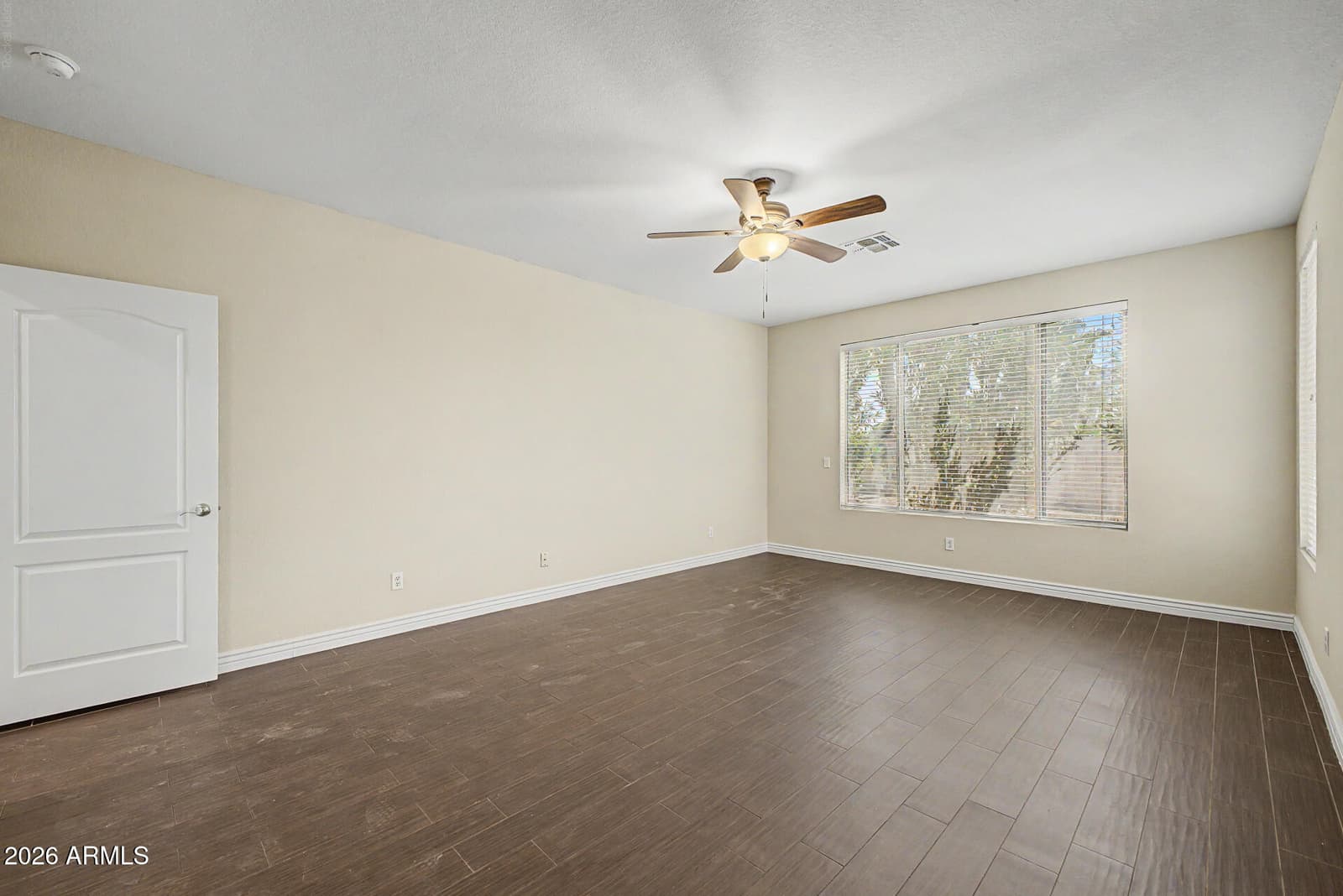 1819 W Nighthawk Way, Phoenix, AZ 85045 — photo 19 of 30
