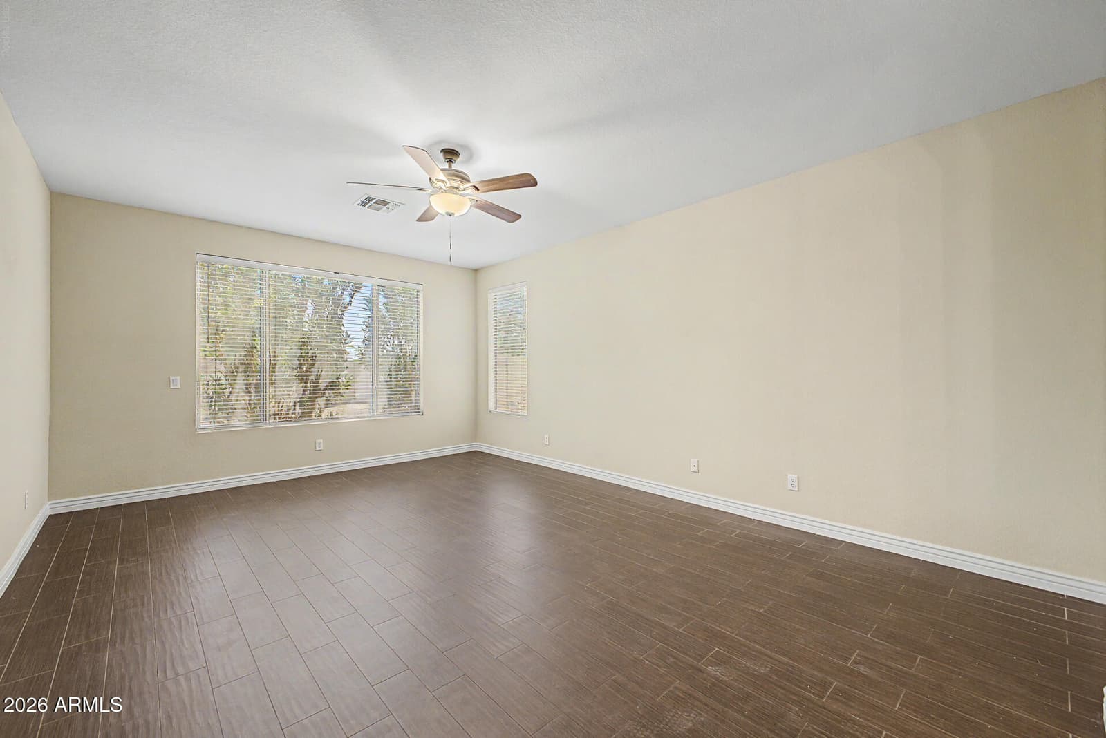 1819 W Nighthawk Way, Phoenix, AZ 85045 — photo 18 of 30