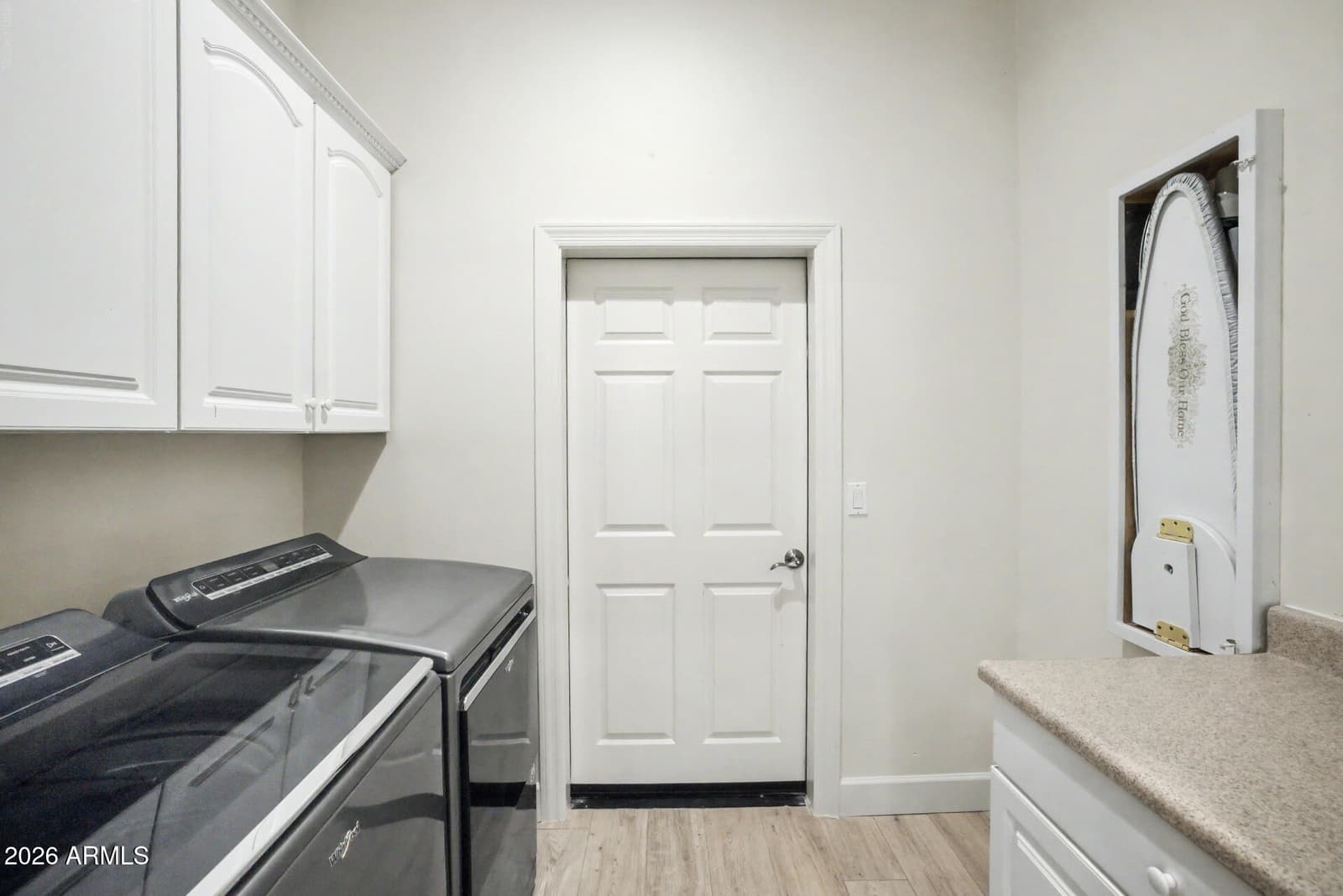 19202 N 30th Street, Phoenix, AZ 85050 — photo 39 of 56