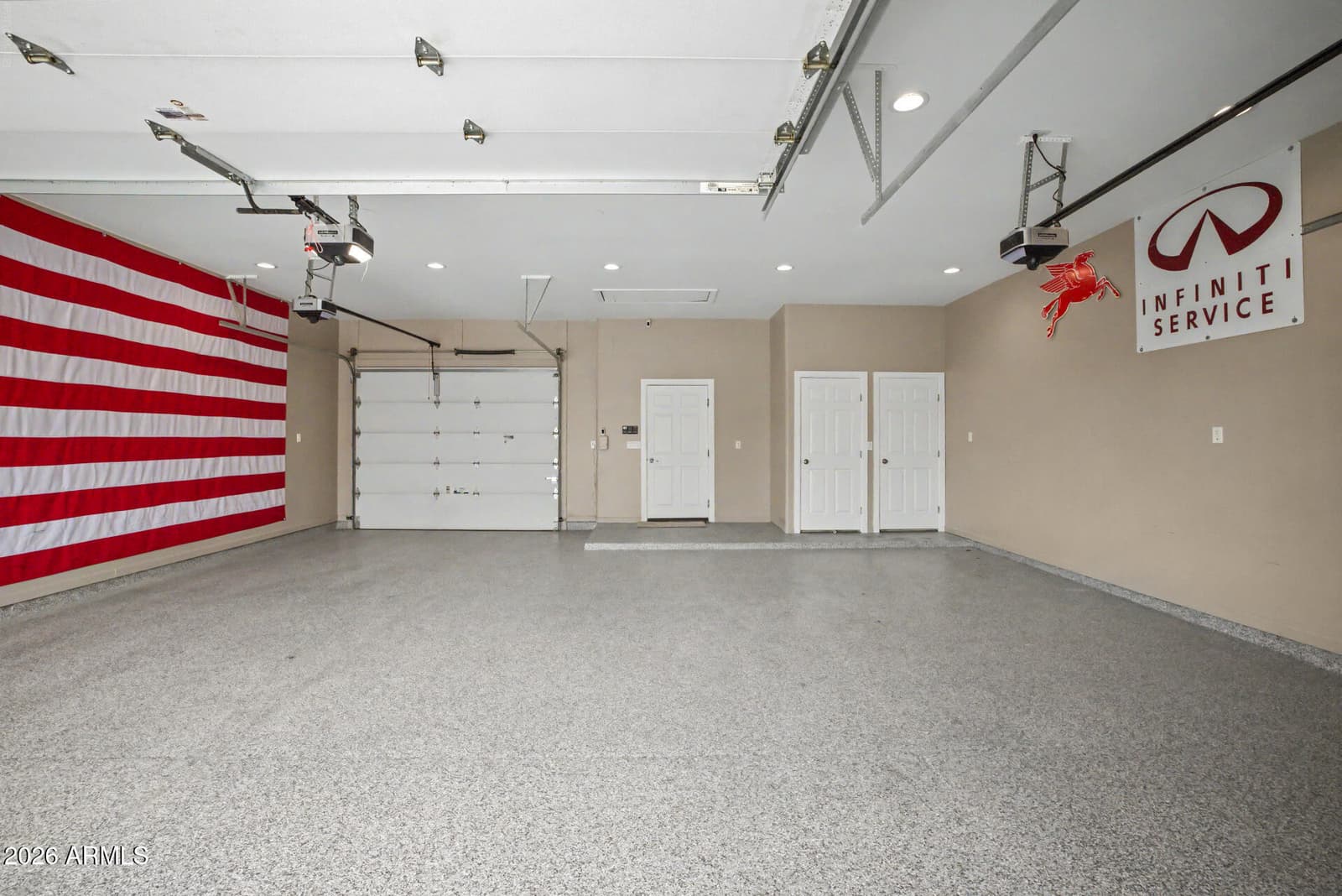 19202 N 30th Street, Phoenix, AZ 85050 — photo 40 of 56