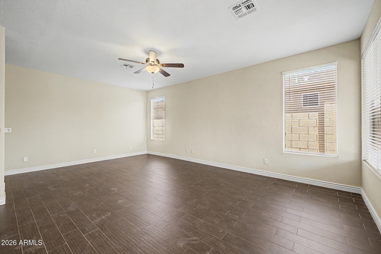 1819 W Nighthawk Way, Phoenix, AZ 85045 — photo 20 of 30