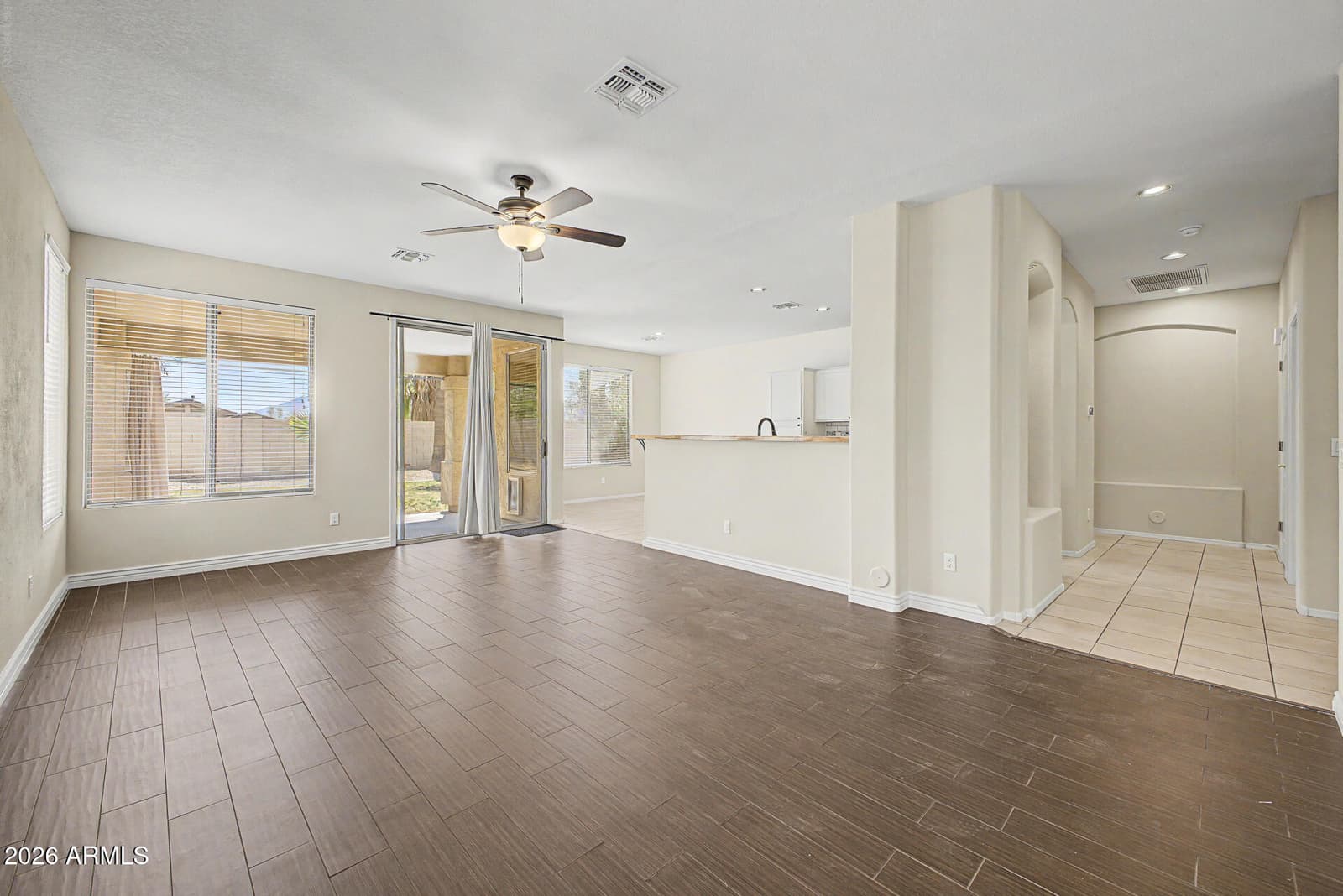 1819 W Nighthawk Way, Phoenix, AZ 85045 — photo 7 of 30