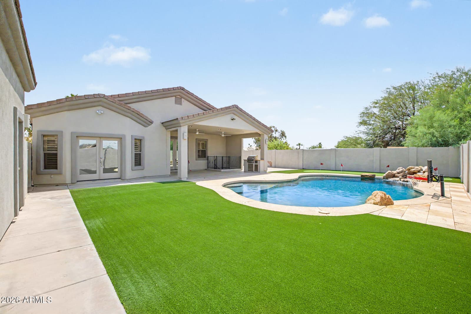 19202 N 30th Street, Phoenix, AZ 85050 — photo 50 of 56