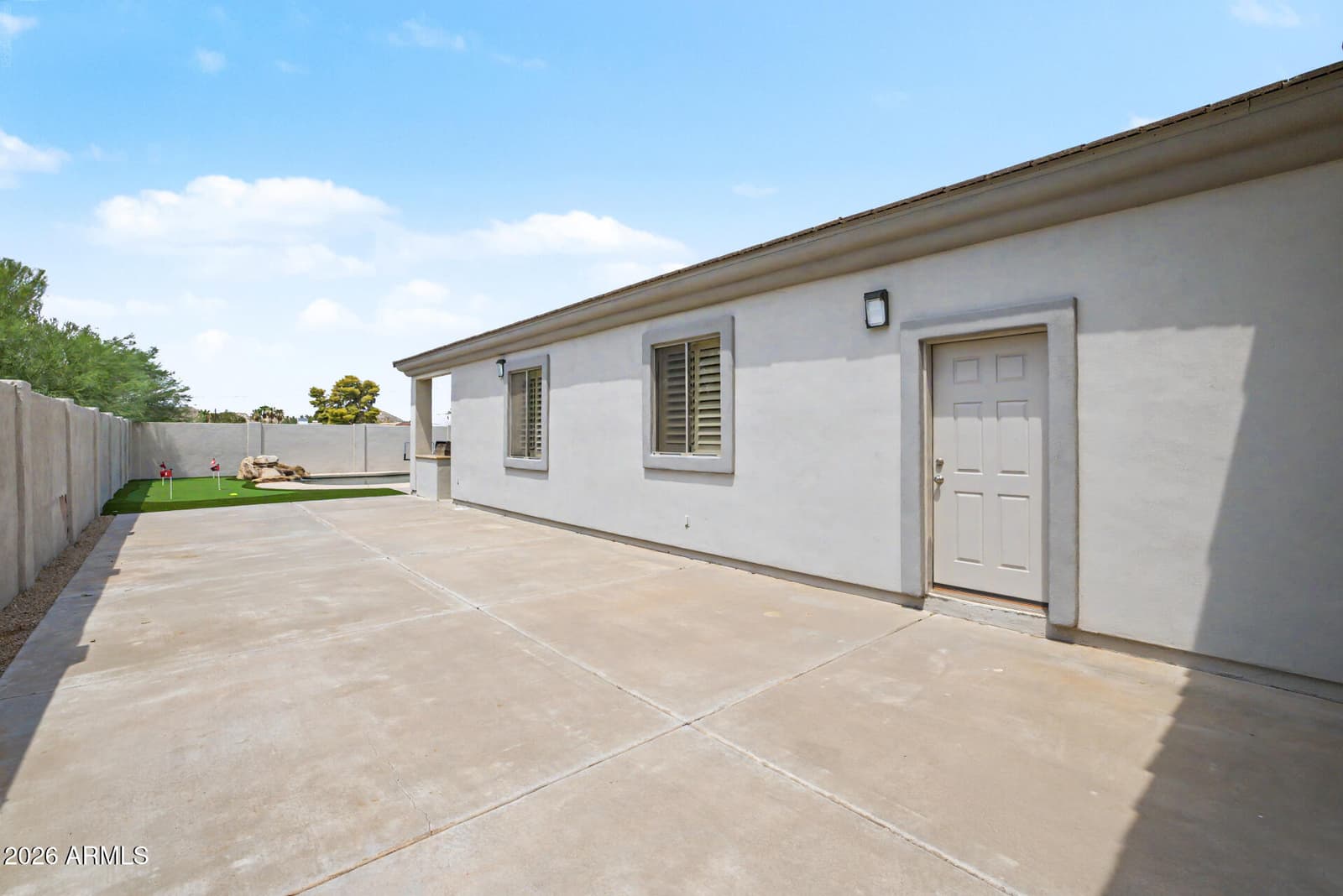 19202 N 30th Street, Phoenix, AZ 85050 — photo 51 of 56