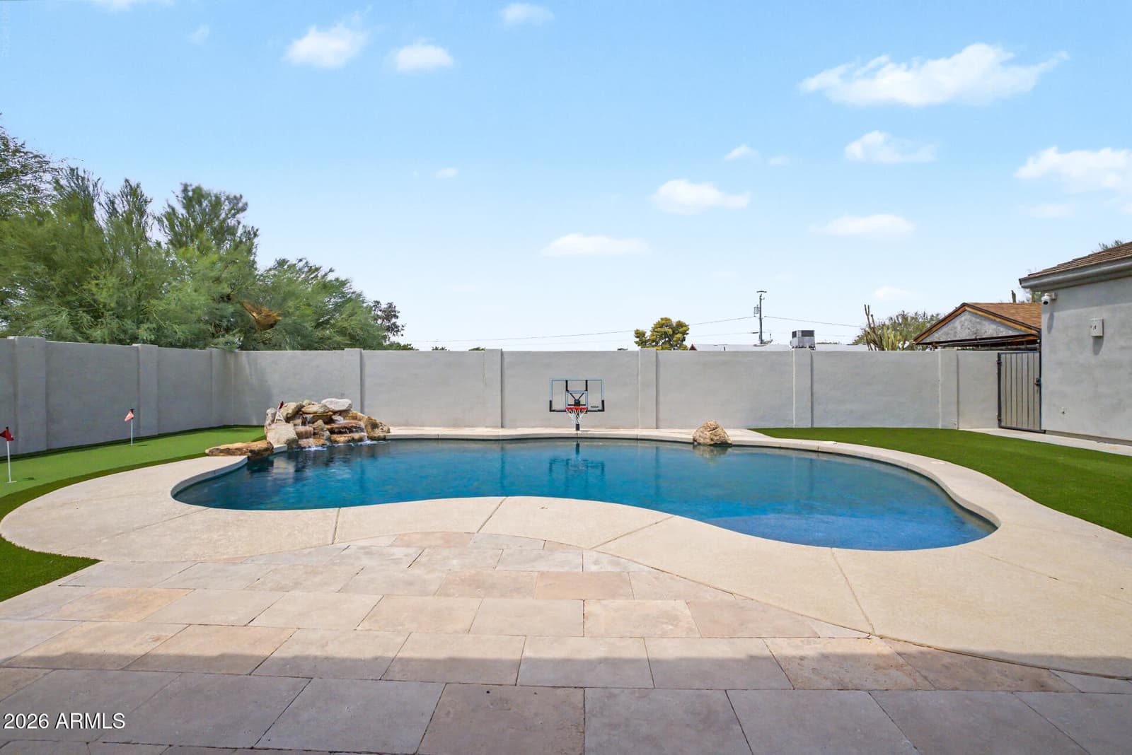 19202 N 30th Street, Phoenix, AZ 85050 — photo 48 of 56