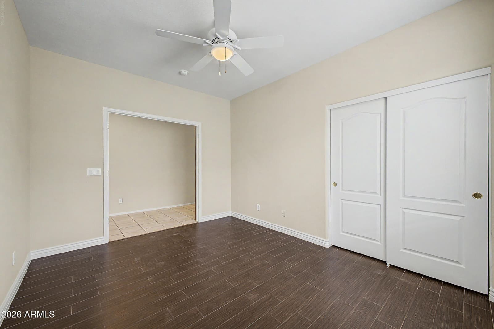 1819 W Nighthawk Way, Phoenix, AZ 85045 — photo 21 of 30