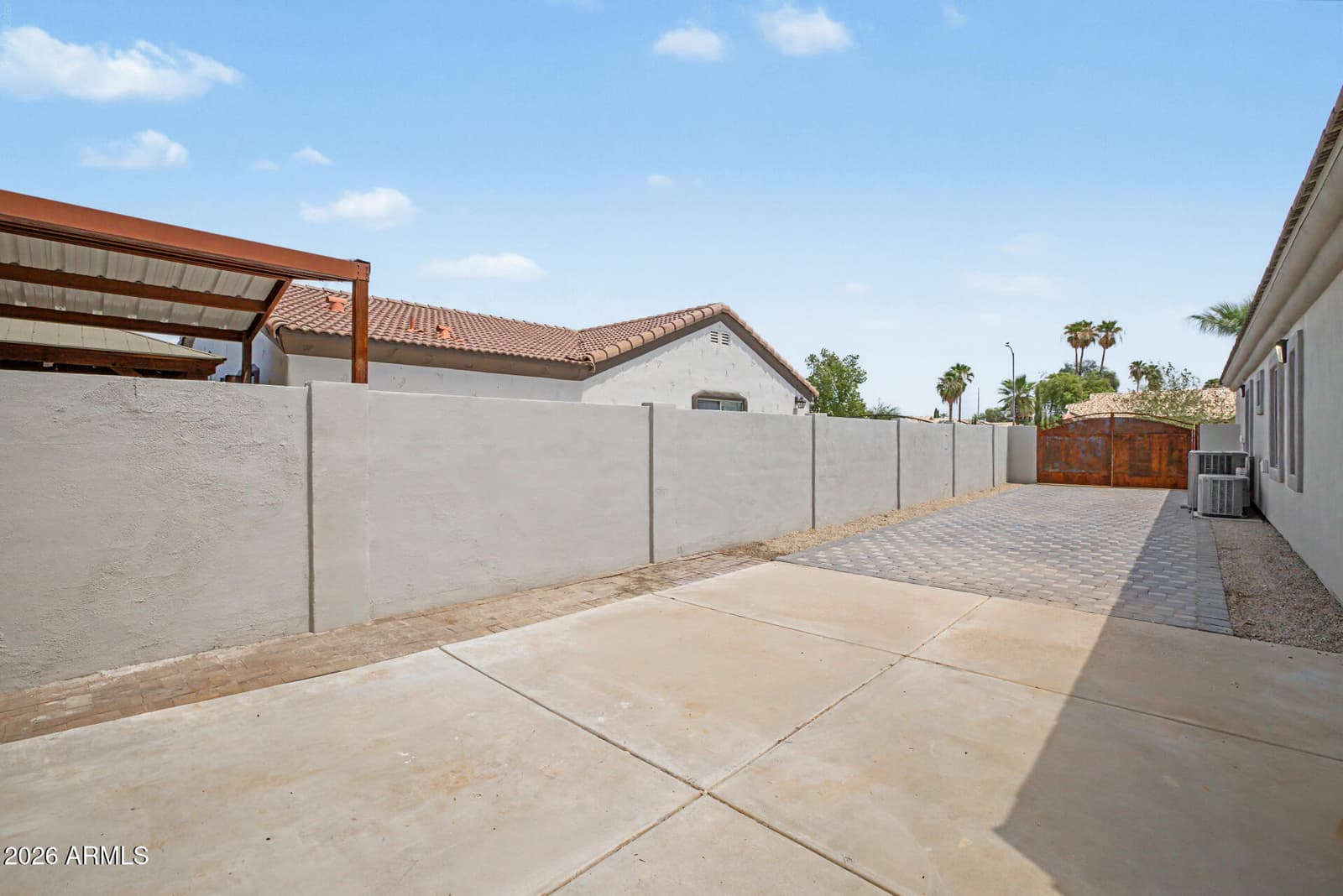 19202 N 30th Street, Phoenix, AZ 85050 — photo 53 of 56