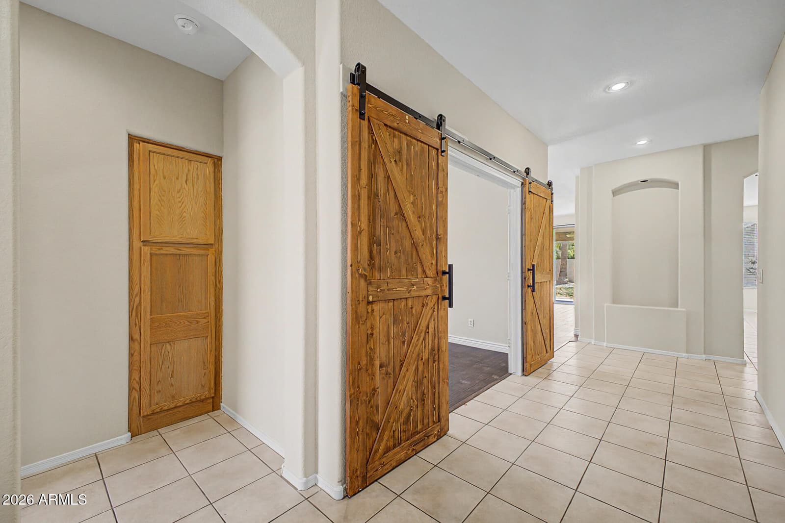 1819 W Nighthawk Way, Phoenix, AZ 85045 — photo 10 of 30