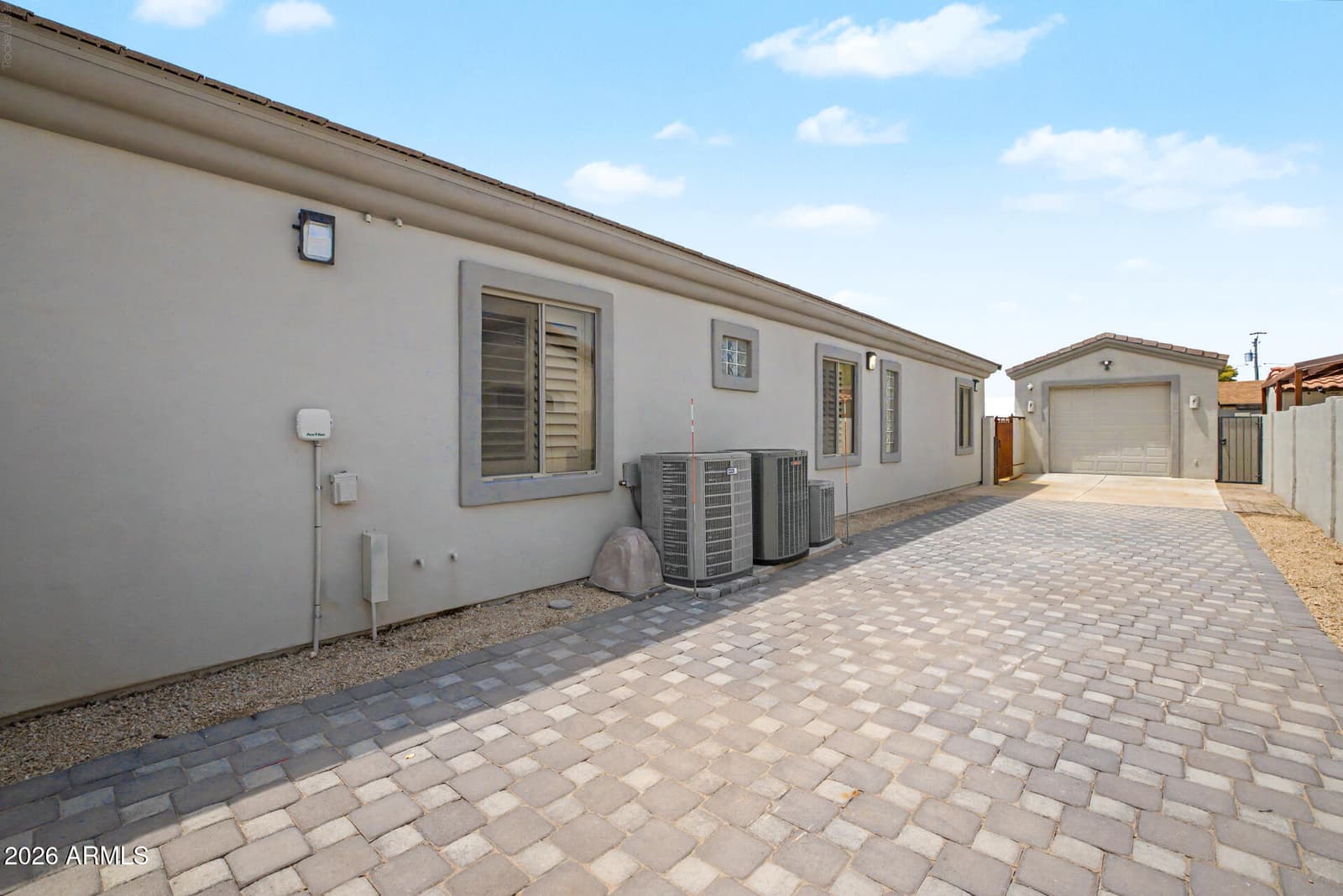 19202 N 30th Street, Phoenix, AZ 85050 — photo 54 of 56