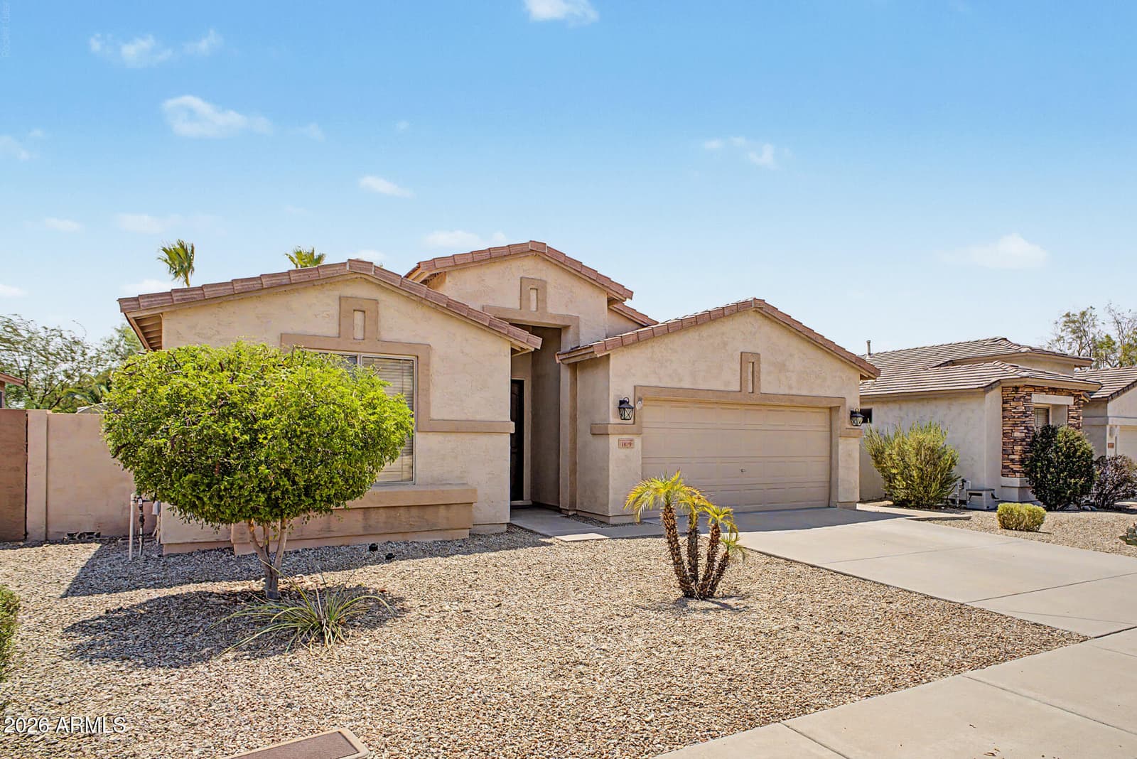 1819 W Nighthawk Way, Phoenix, AZ 85045 — photo 29 of 30