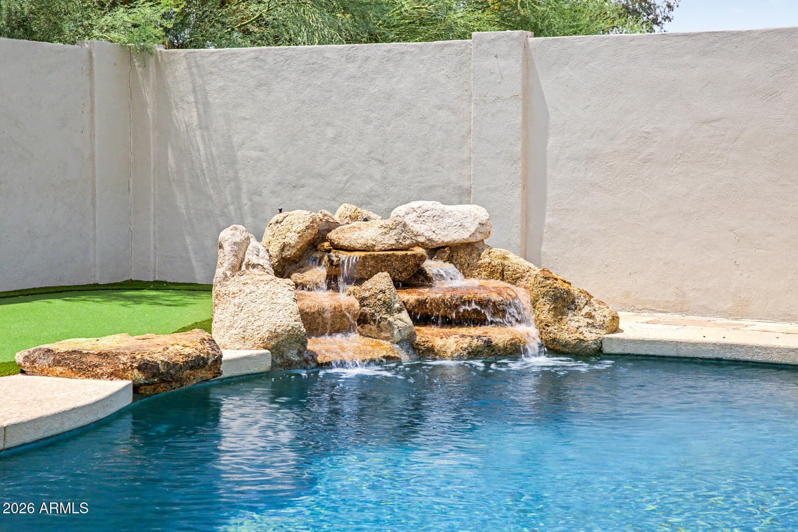 19202 N 30th Street, Phoenix, AZ 85050 — photo 49 of 56