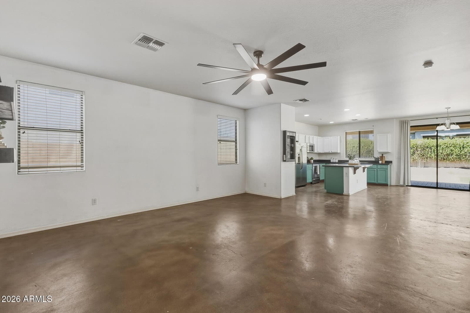 12328 W VILLA CHULA Lane, Sun City West, AZ 85375 — photo 15 of 37