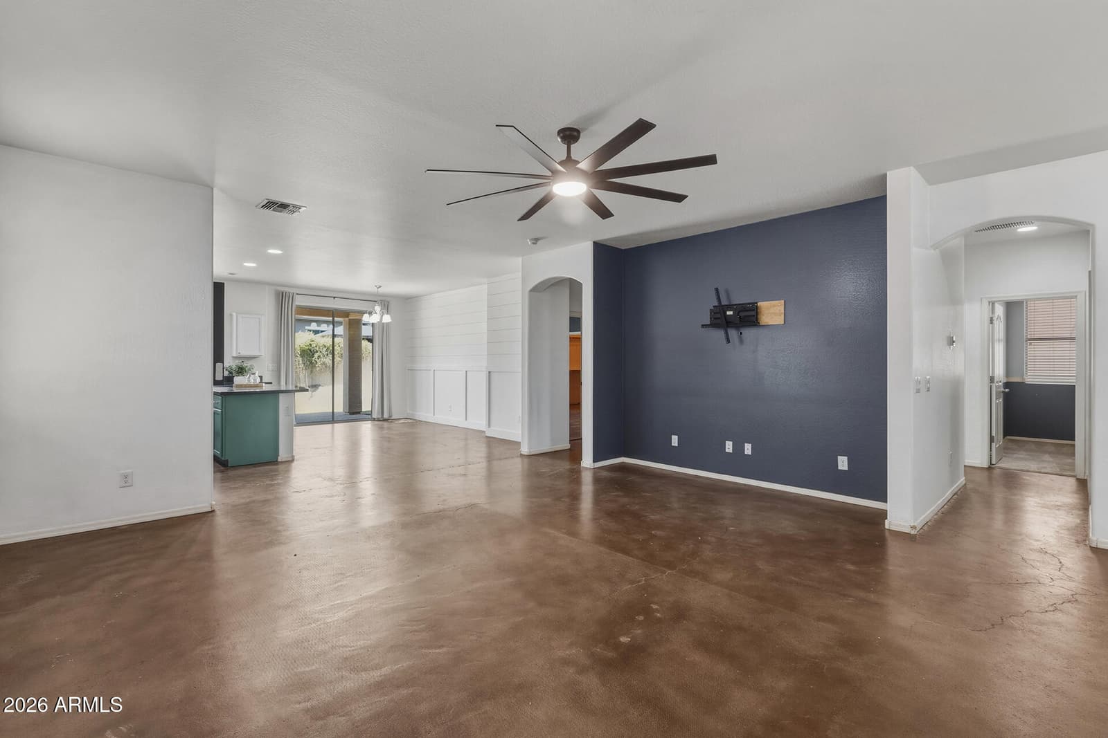 12328 W VILLA CHULA Lane, Sun City West, AZ 85375 — photo 16 of 37