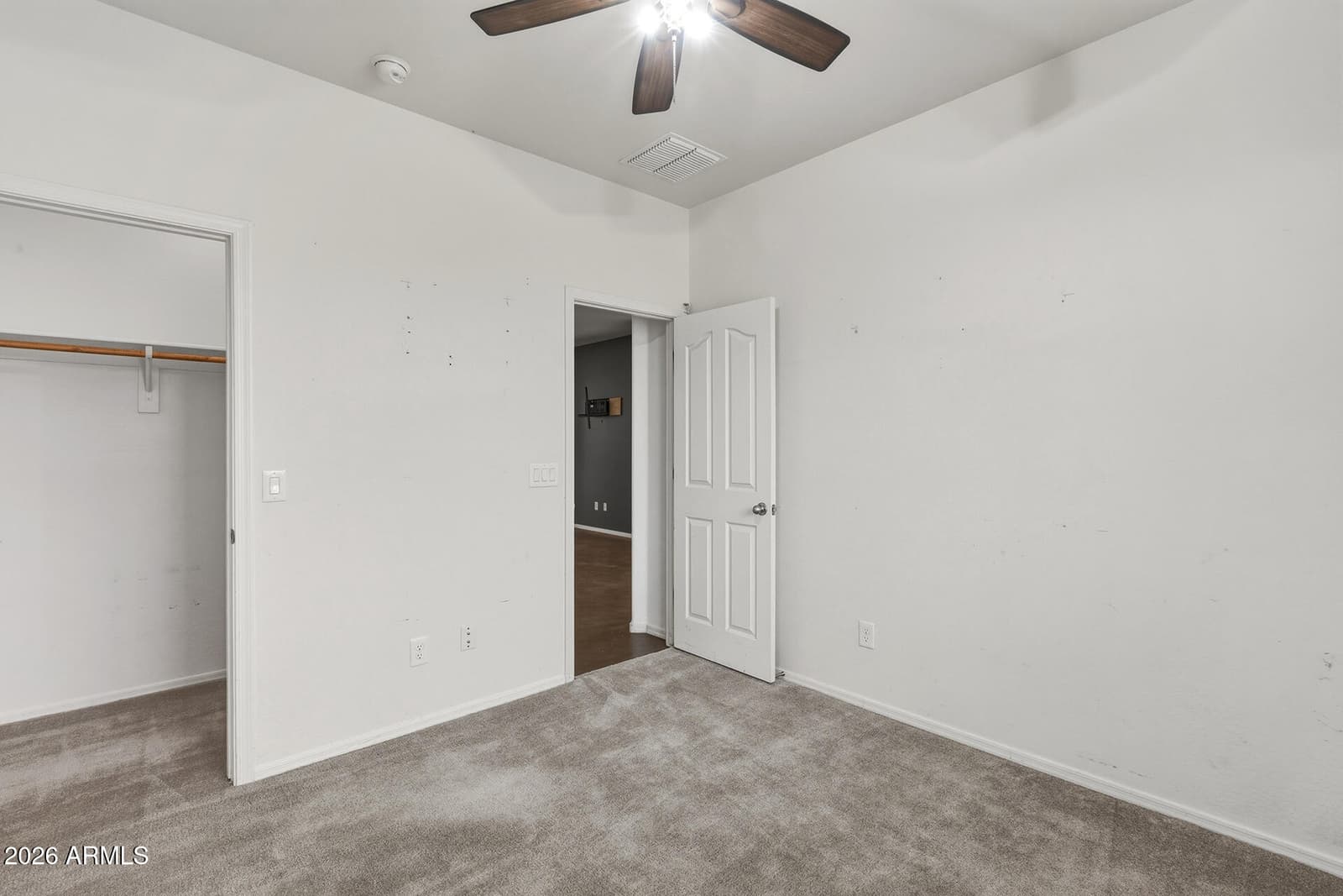 12328 W VILLA CHULA Lane, Sun City West, AZ 85375 — photo 23 of 37