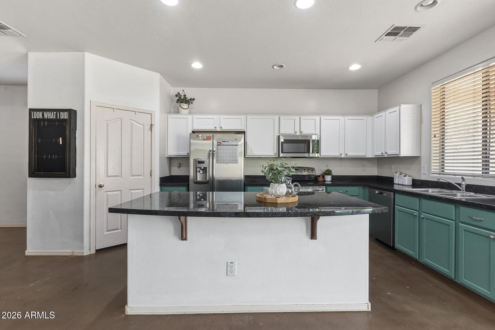 12328 W VILLA CHULA Lane, Sun City West, AZ 85375 — photo 6 of 37