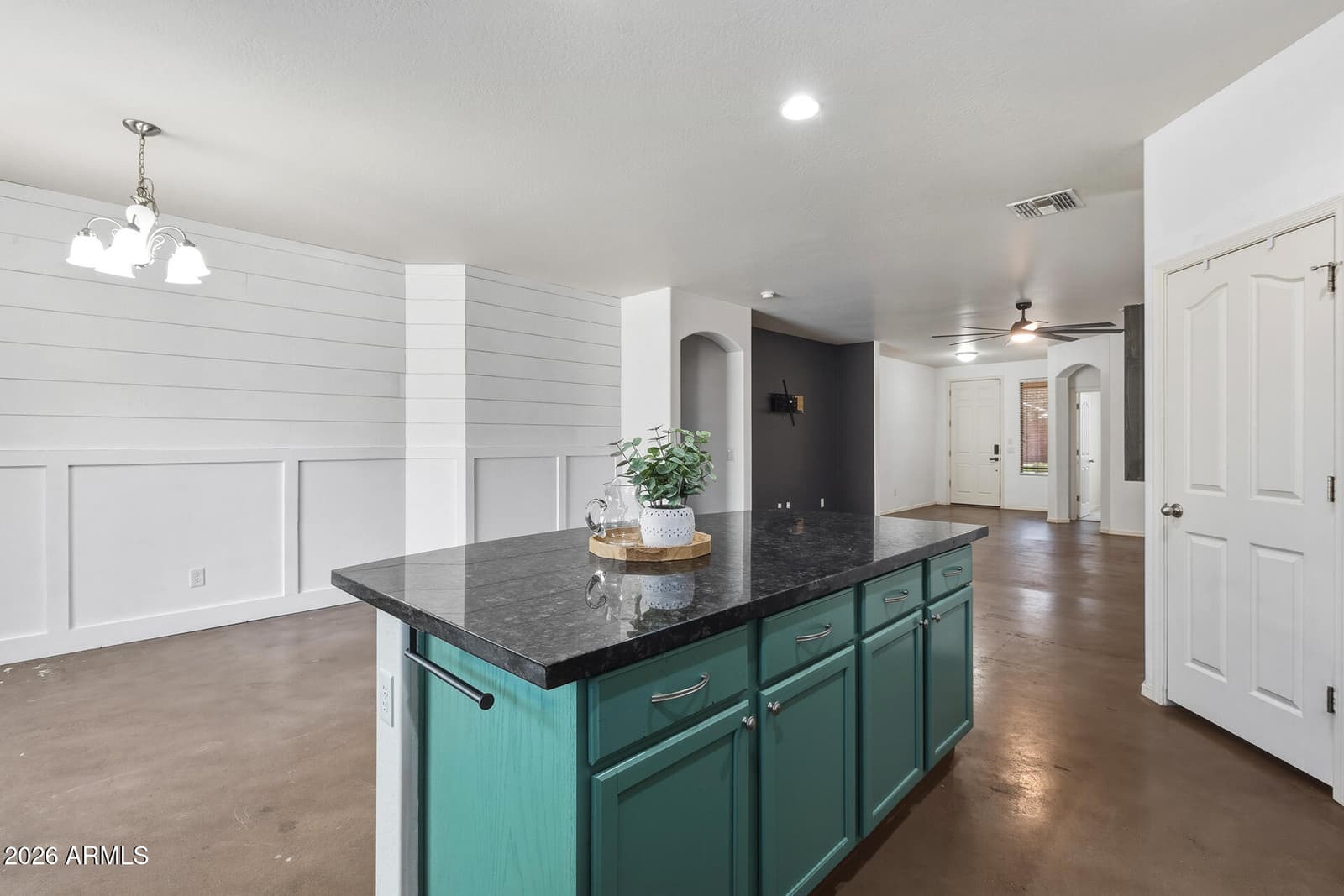 12328 W VILLA CHULA Lane, Sun City West, AZ 85375 — photo 10 of 37