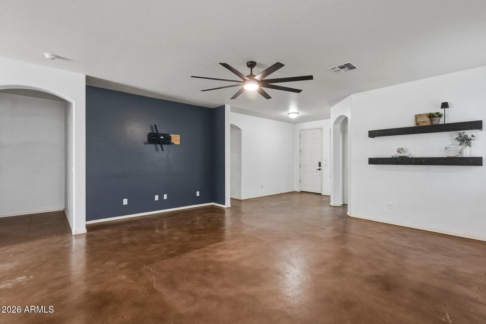 12328 W VILLA CHULA Lane, Sun City West, AZ 85375 — photo 17 of 37