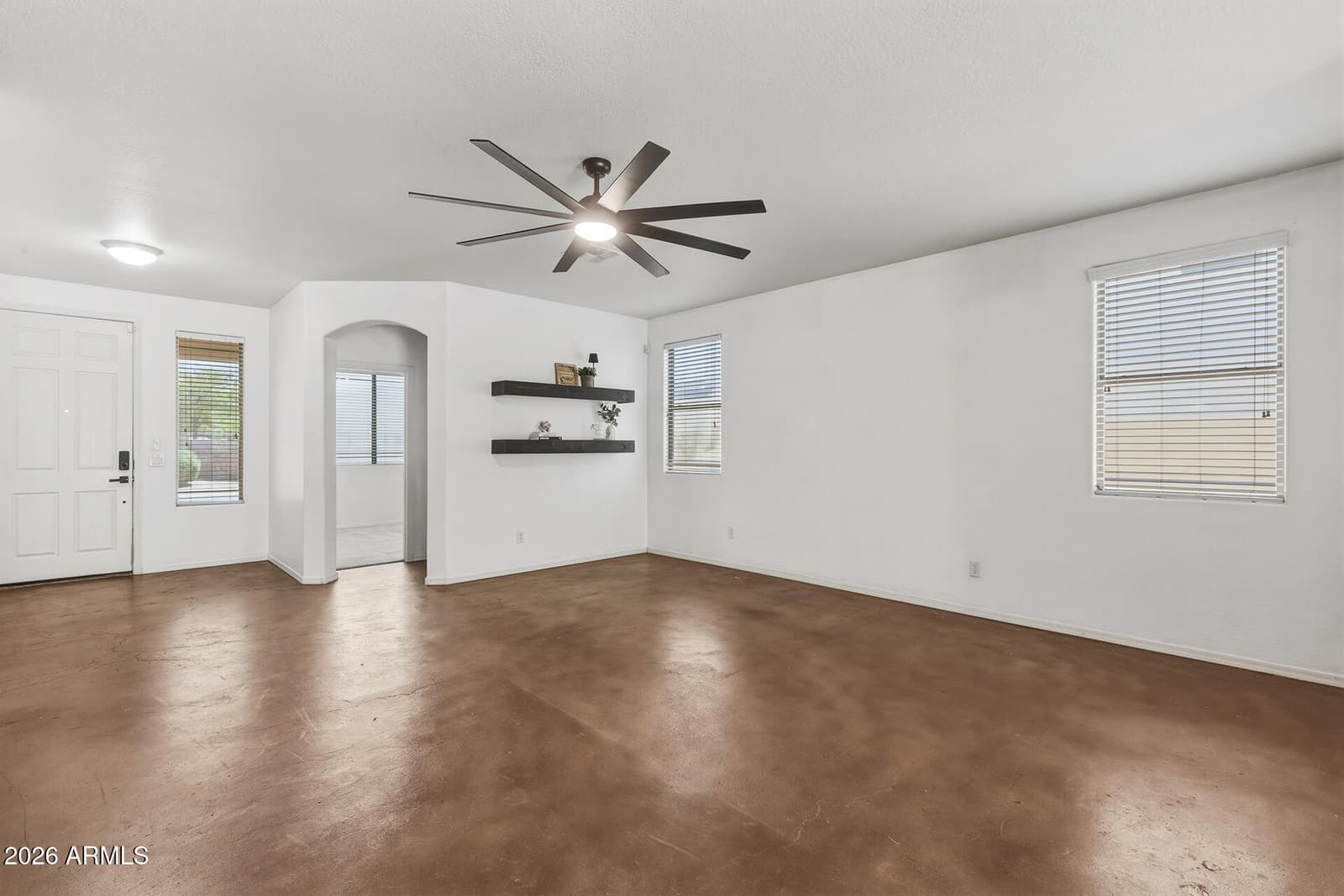 12328 W VILLA CHULA Lane, Sun City West, AZ 85375 — photo 4 of 37
