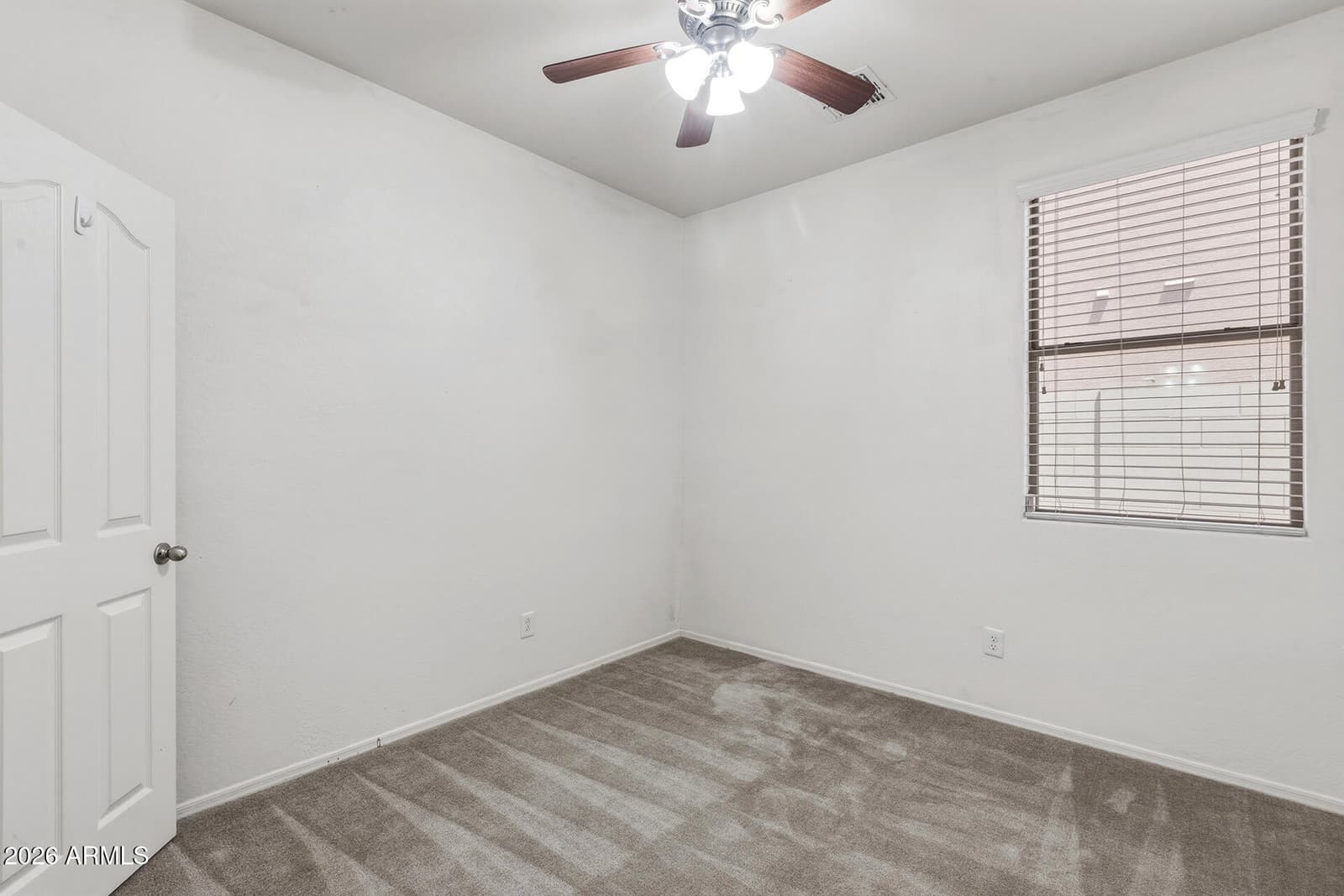 12328 W VILLA CHULA Lane, Sun City West, AZ 85375 — photo 25 of 37