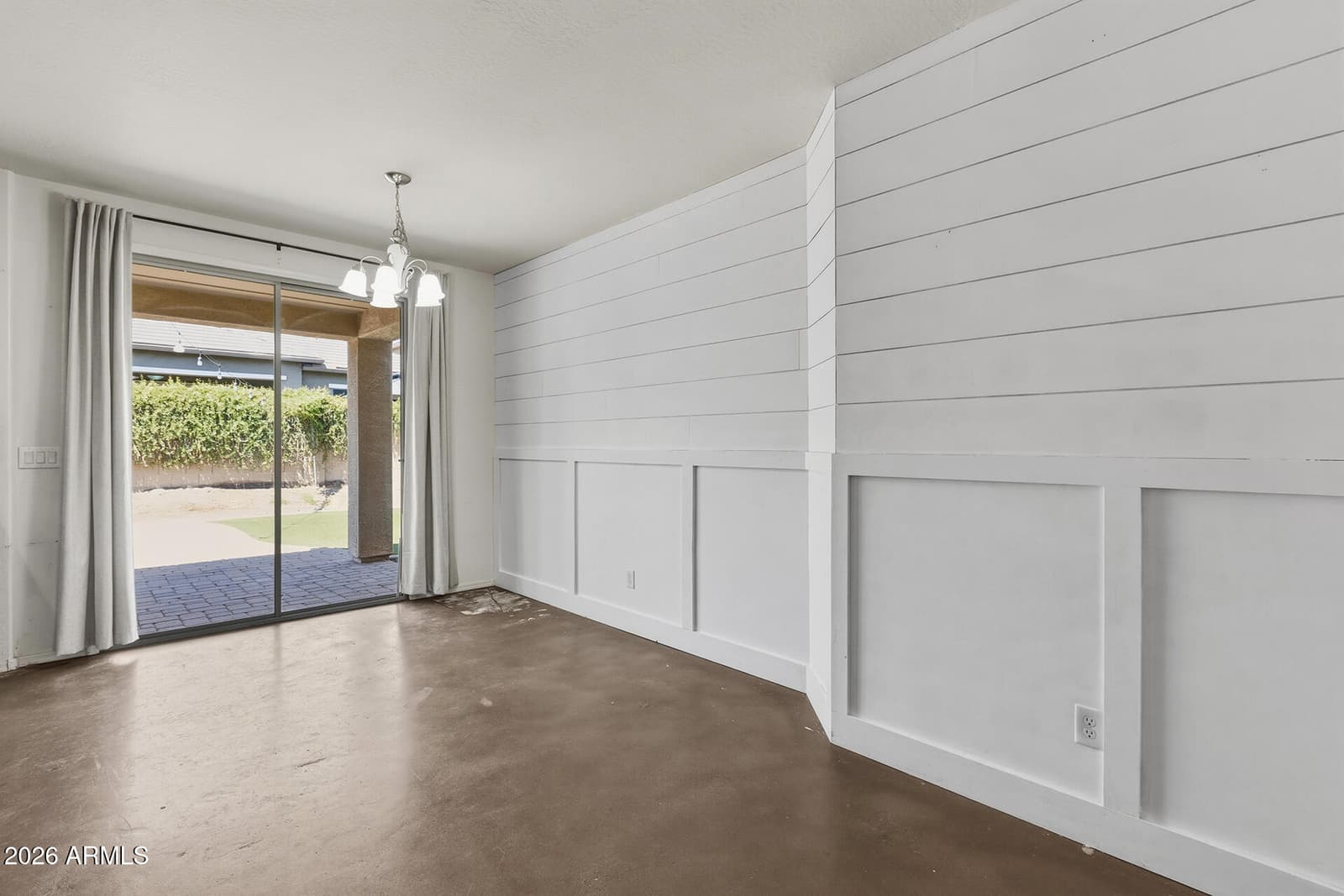 12328 W VILLA CHULA Lane, Sun City West, AZ 85375 — photo 13 of 37