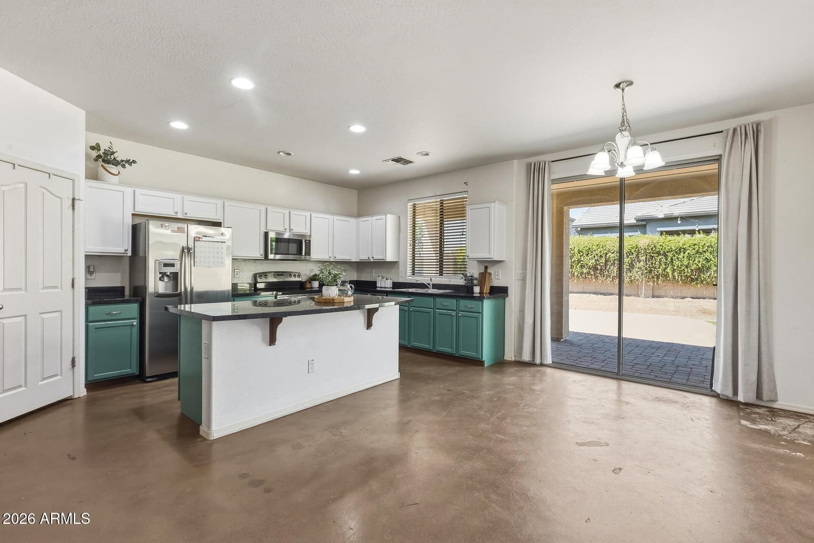 12328 W VILLA CHULA Lane, Sun City West, AZ 85375 — photo 11 of 37