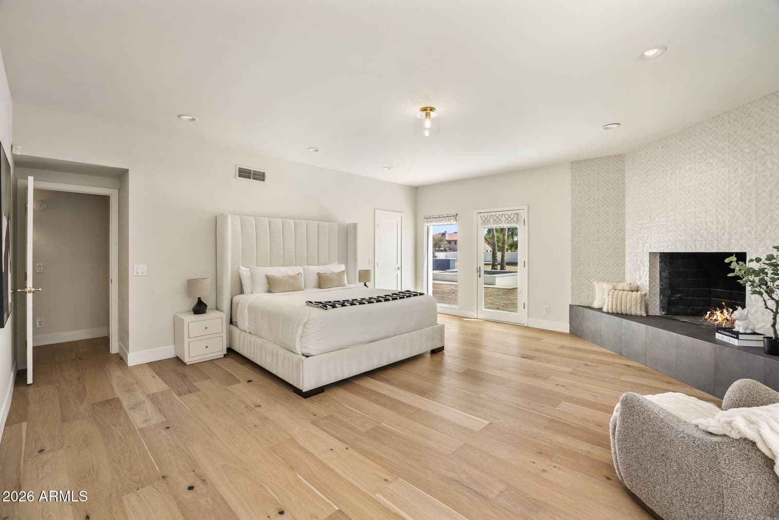 10111 E Cholla Street, Scottsdale, AZ 85260 — photo 14 of 24