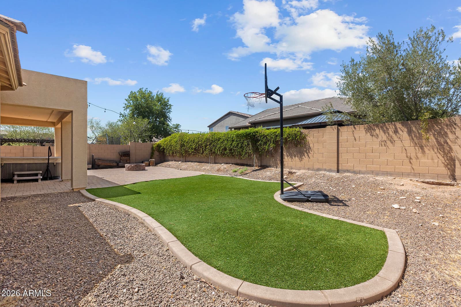 12328 W VILLA CHULA Lane, Sun City West, AZ 85375 — photo 36 of 37
