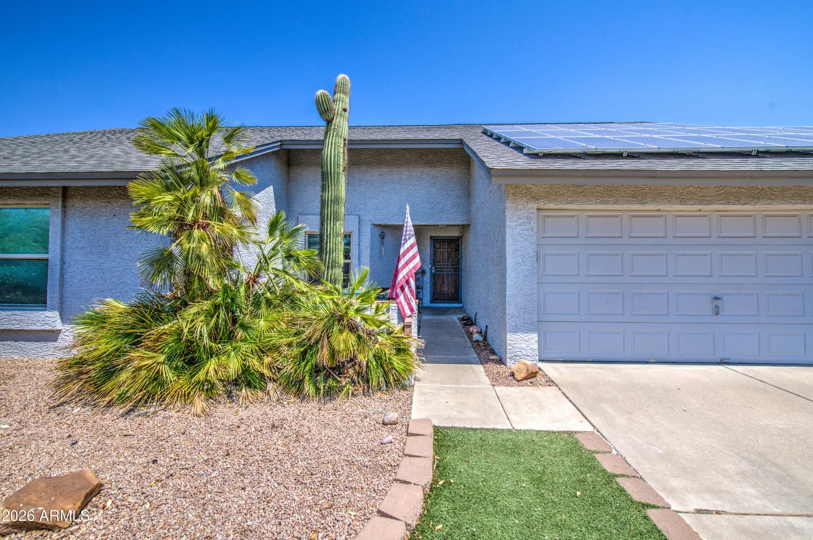 8136 E FOX Street, Mesa, AZ 85207 — photo 31 of 31