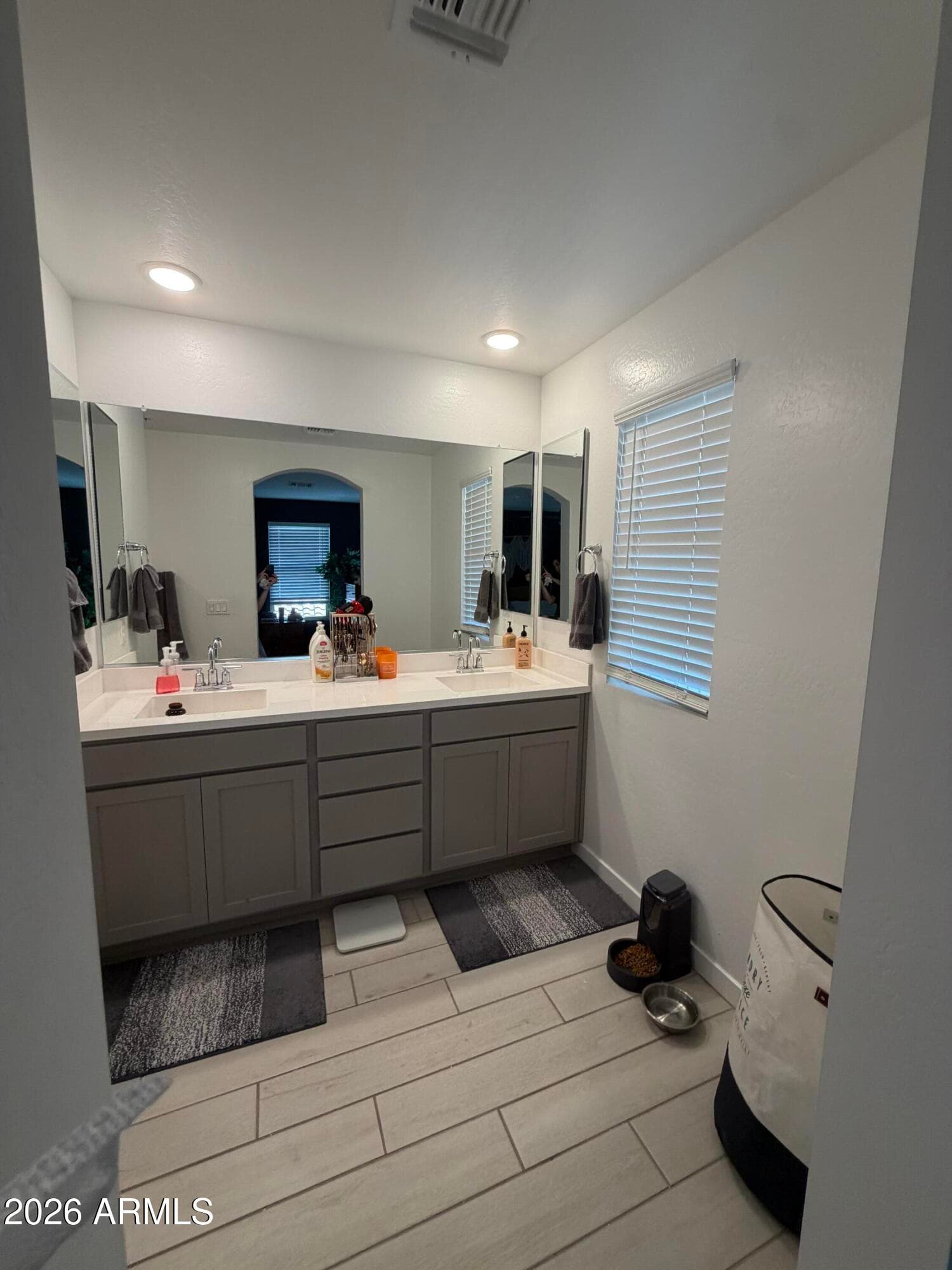 1769 N 209TH Avenue, Buckeye, AZ 85396 — photo 13 of 23