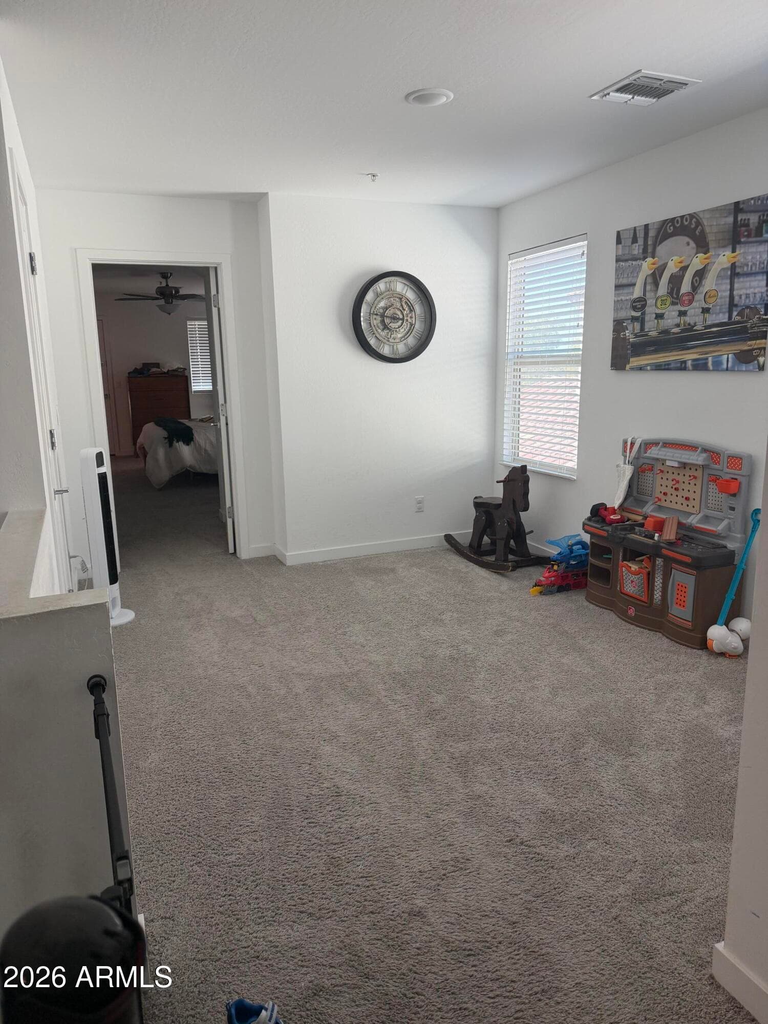 1769 N 209TH Avenue, Buckeye, AZ 85396 — photo 17 of 23