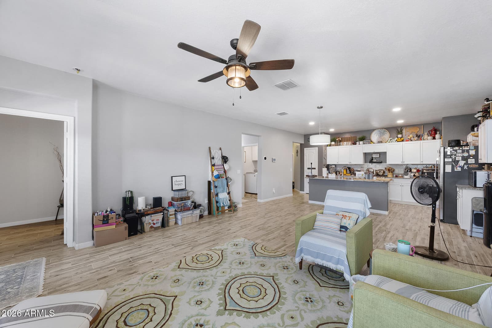 29805 W CLARENDON Avenue, Buckeye, AZ 85396 — photo 23 of 46