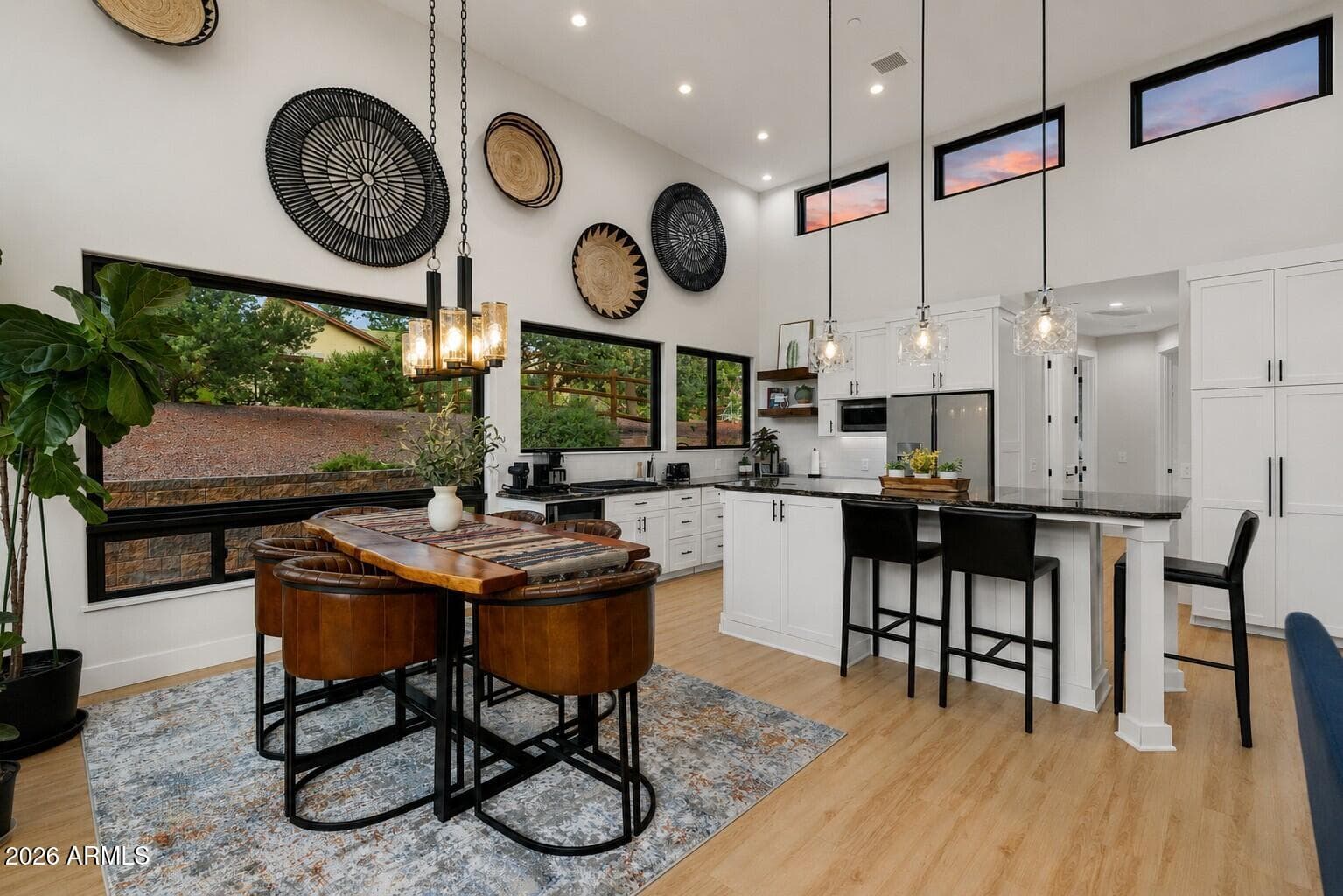 140 Gray Fox Drive, Sedona, AZ 86351 — photo 16 of 44
