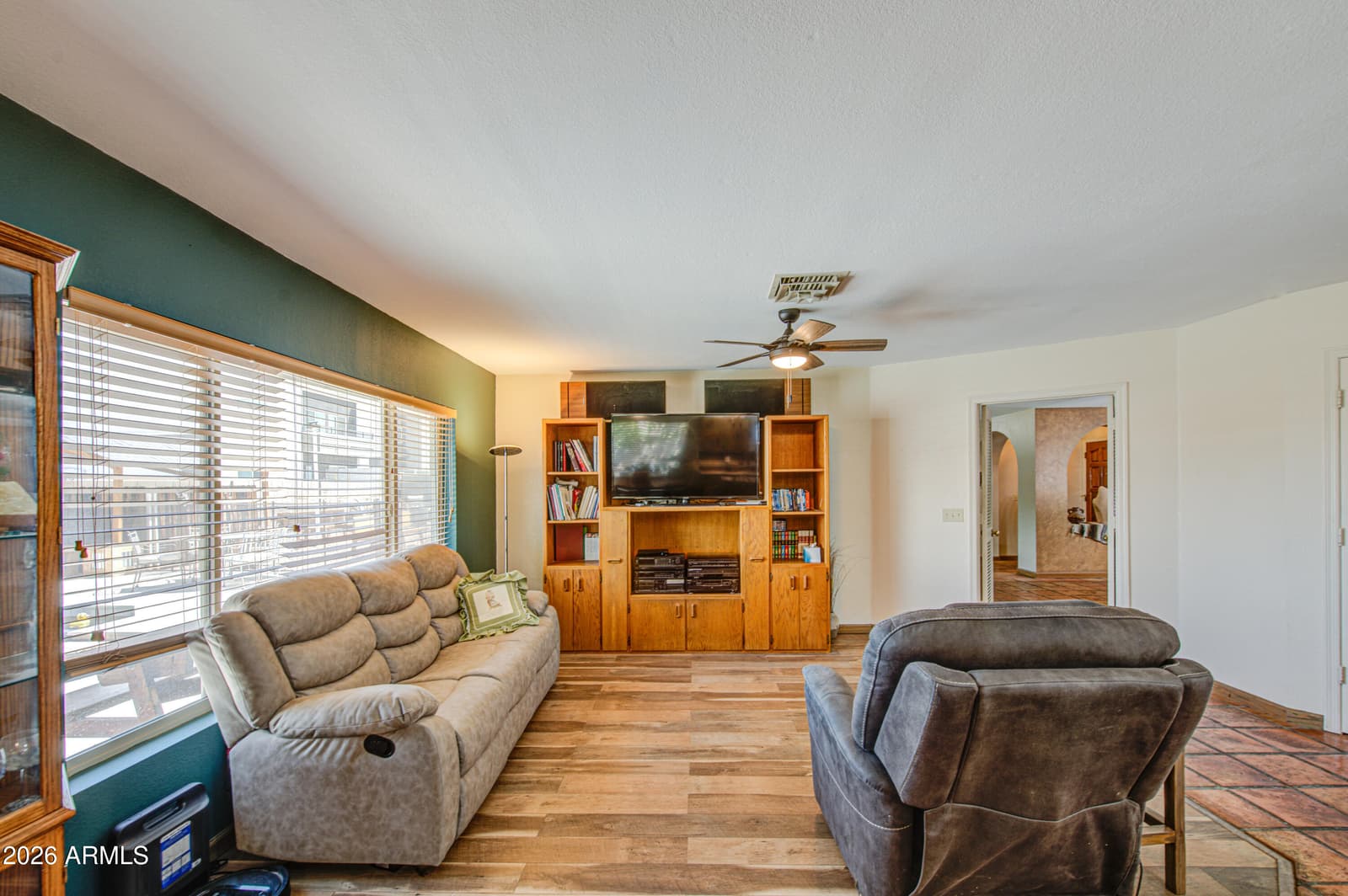 8136 E FOX Street, Mesa, AZ 85207 — photo 9 of 31