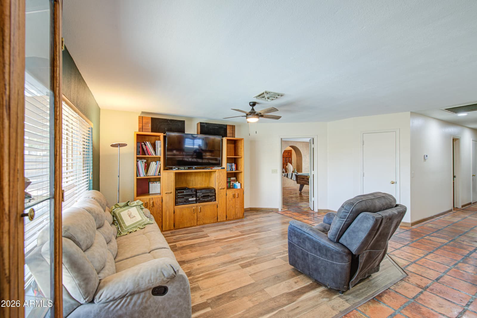 8136 E FOX Street, Mesa, AZ 85207 — photo 10 of 31