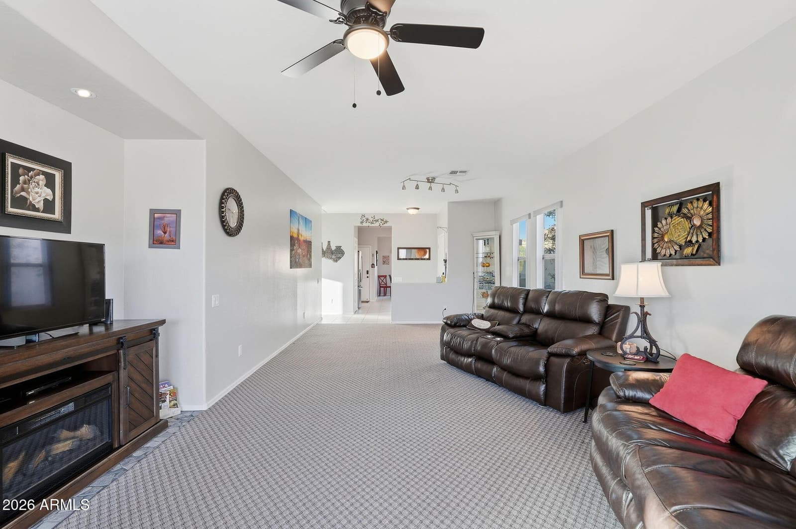 10691 E Surveyor Court, Gold Canyon, AZ 85118 — photo 7 of 24