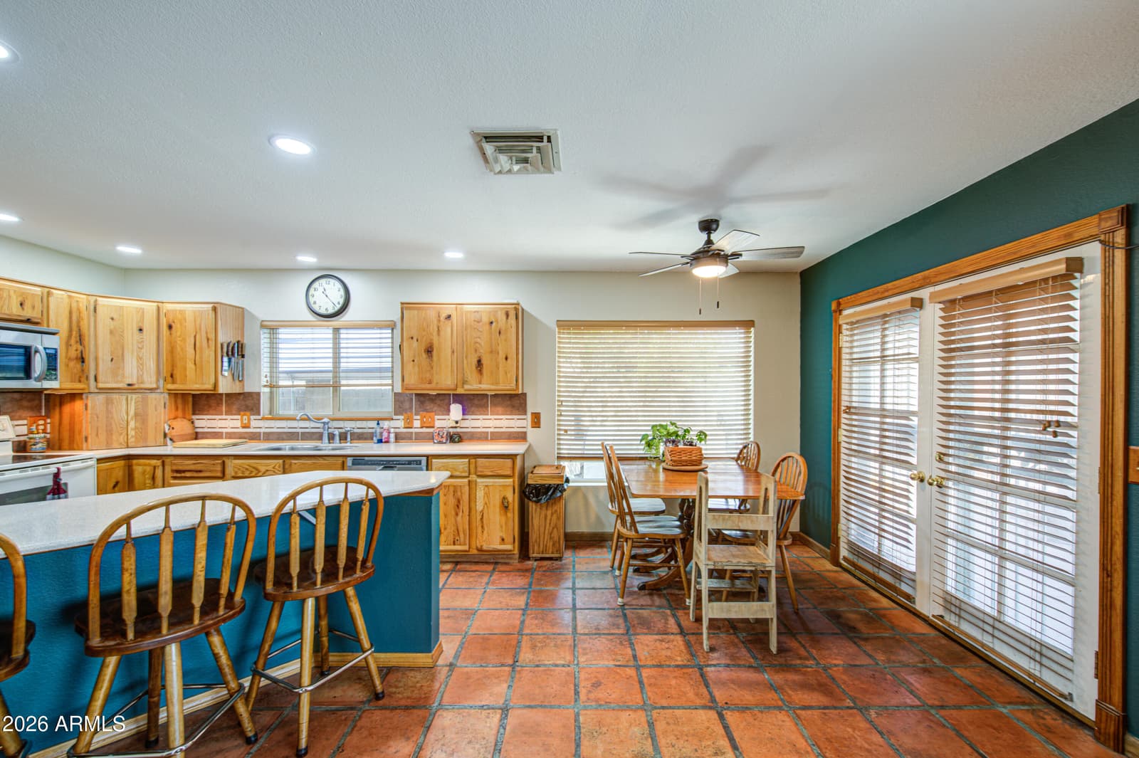 8136 E FOX Street, Mesa, AZ 85207 — photo 12 of 31