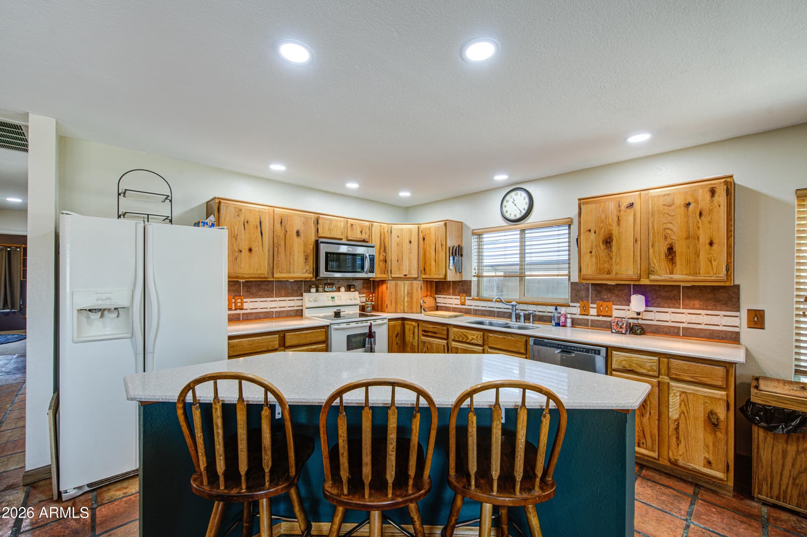 8136 E FOX Street, Mesa, AZ 85207 — photo 13 of 31
