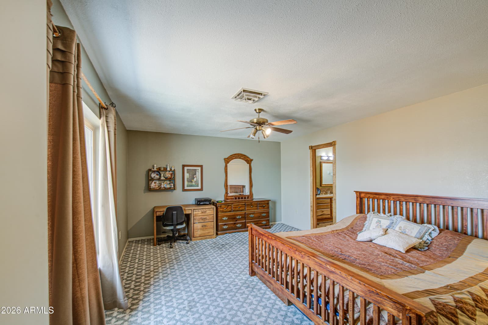 8136 E FOX Street, Mesa, AZ 85207 — photo 17 of 31
